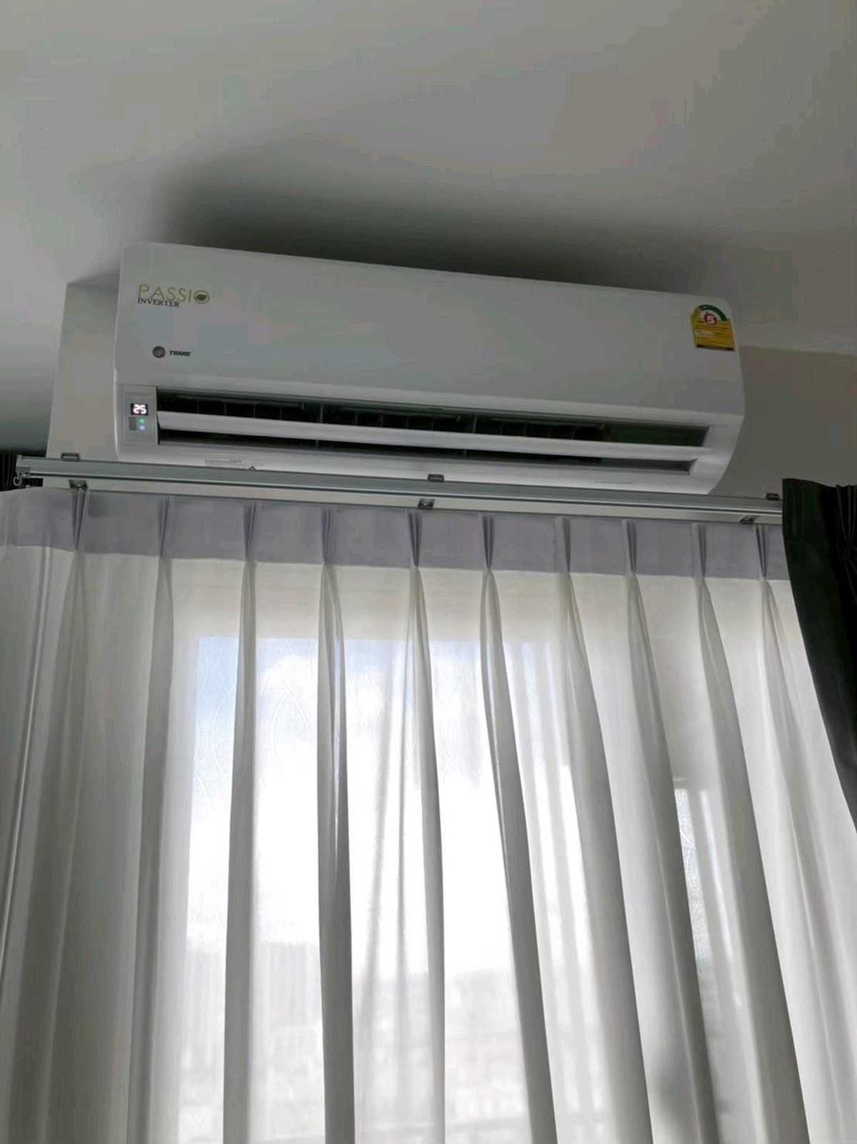 CondoRamkhamhaeng, Hua Mak : #E172 🎉 250369 Condo for Rent/Sale Supalai Veranda Ramkhamhaeng