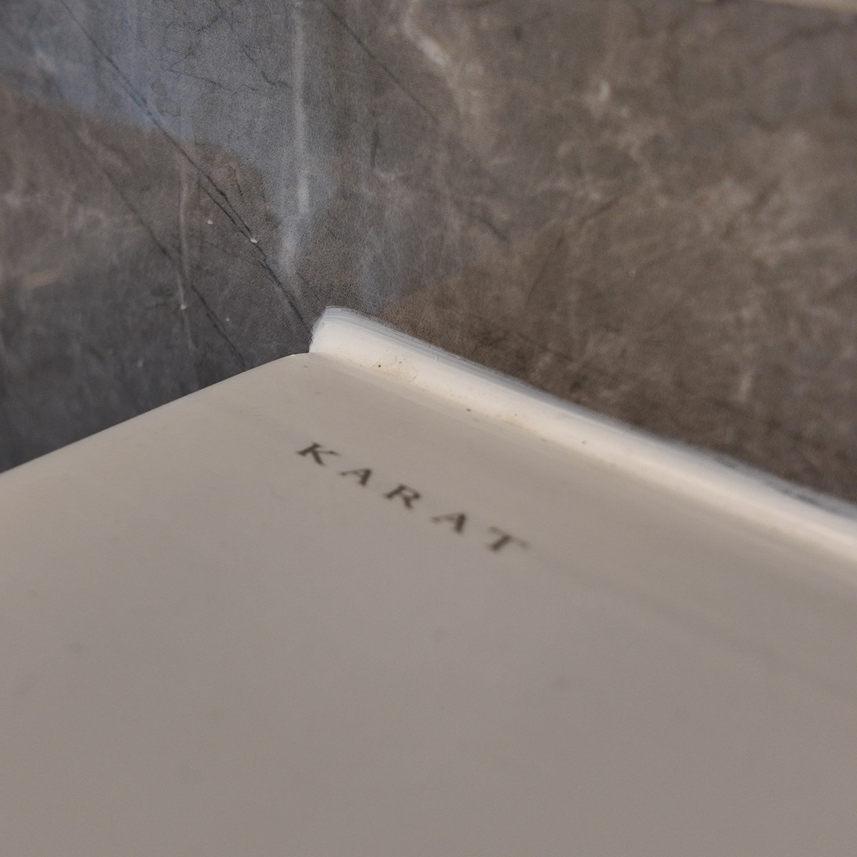 ขายคอนโดพัฒนาการ ศรีนครินทร์ : The Unite Condo อ่อนนุช-พัฒนาการ  คอนโดเลี้ยงสัตว์ได้   เฟอร์ครบ มีงบ Cashback ของแถมมากที่สุด