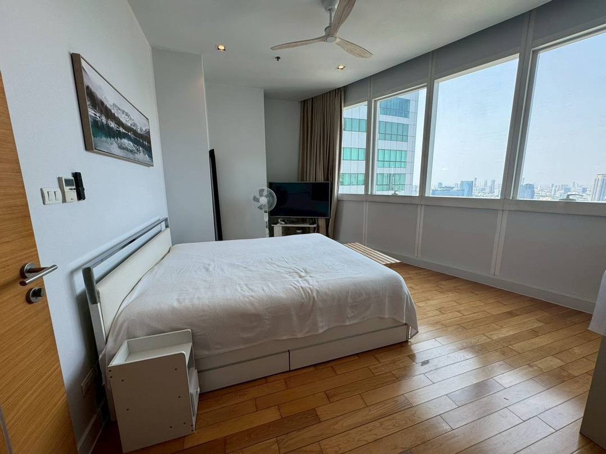 For RentCondoSukhumvit, Asoke, Thonglor : Millennium Residence