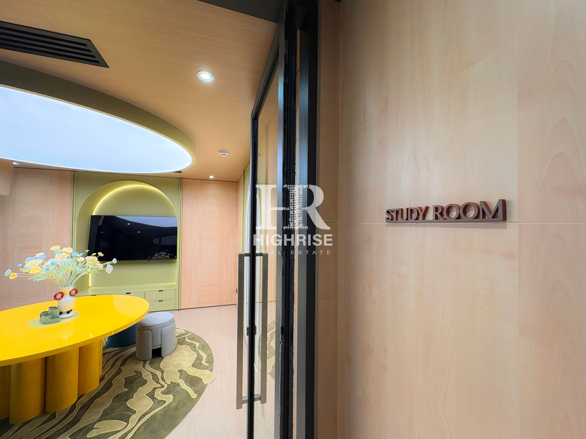 ขายคอนโดพัทยา บางแสน ชลบุรี สัตหีบ : โควต้าต่างชาติ | เดอะ พาโนรา เอสทัวเรีย | สตูดิโอ ขนาด 32.47 ตร.ม. | คอนโดใหม่ติดหาดจอมเทียน พร้อมส่วนกลางสุดอลังการ ในราคาสุดคุ้ม!