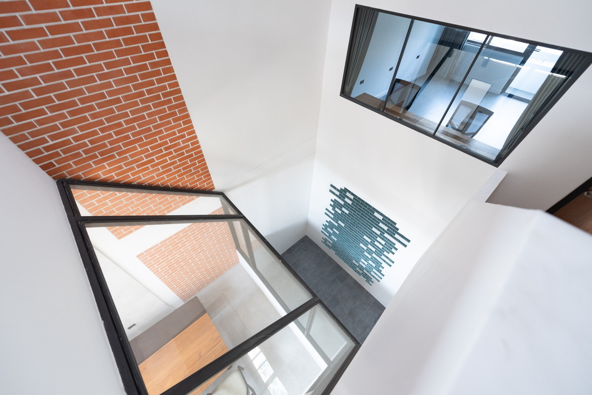 ให้เช่าอาคารพาณิชย์บางนา แบริ่ง ลาซาล : โฮมออฟฟิศ ปรับปรุงใหม่ พร้อมขาย/ให้เช่า – สุขุมวิท ย่านบางนา