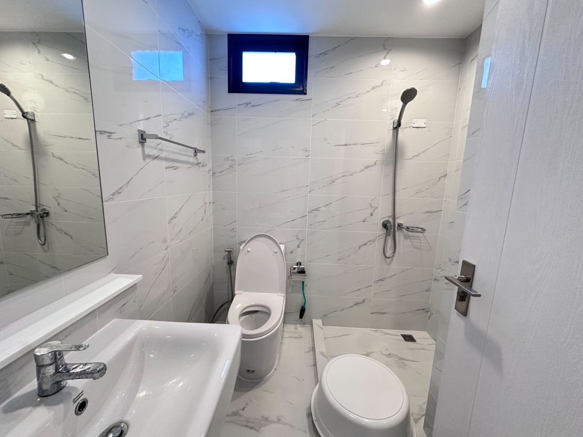 For SaleHouseBangna, Bearing, Lasalle : House for sale Como Bianca II Bangna price 6,990,000 baht [NCh260301]