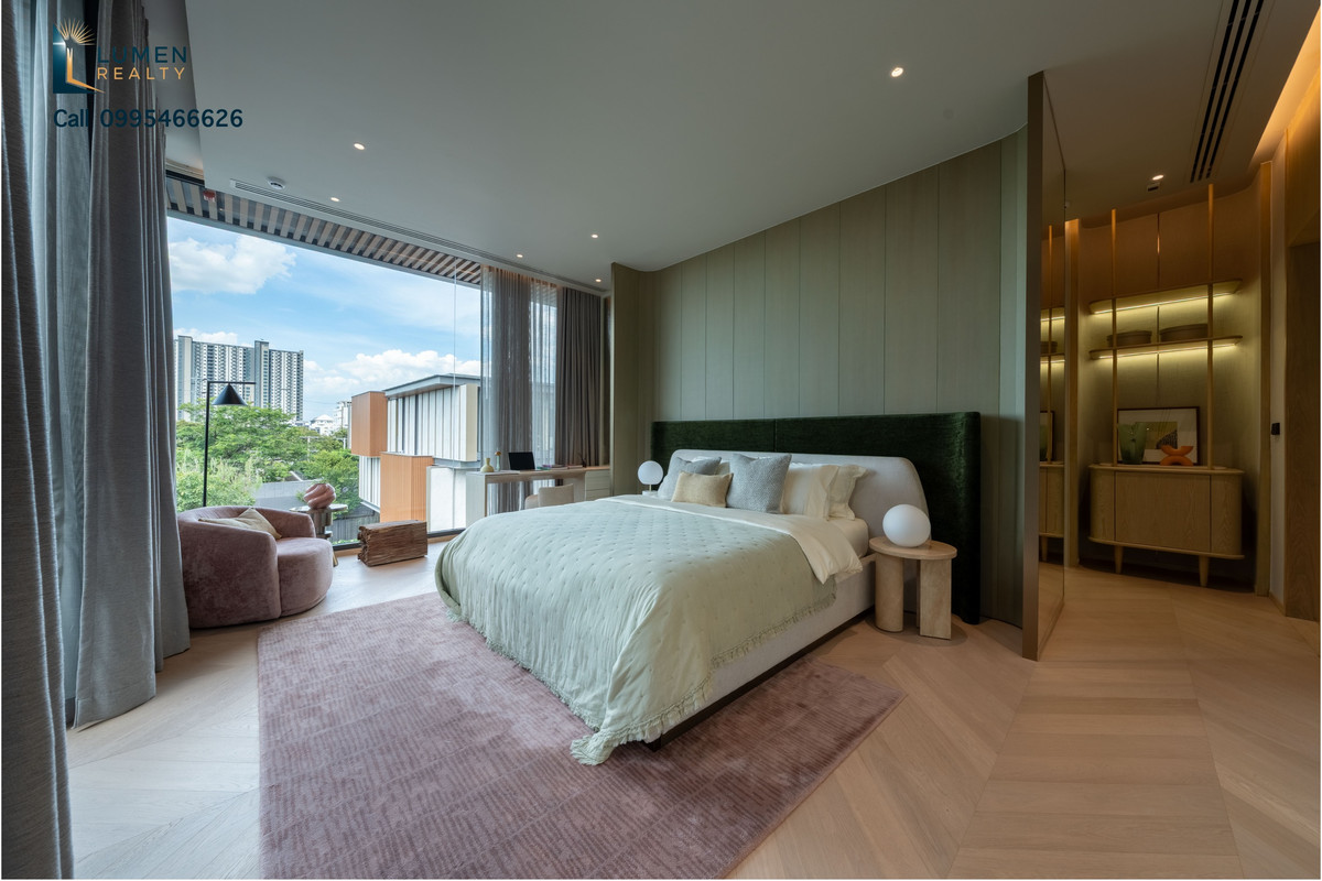 ขายบ้านบางซื่อ วงศ์สว่าง เตาปูน : [OFF-MARKET DEAL] คฤหาสน์ระดับตำนาน 