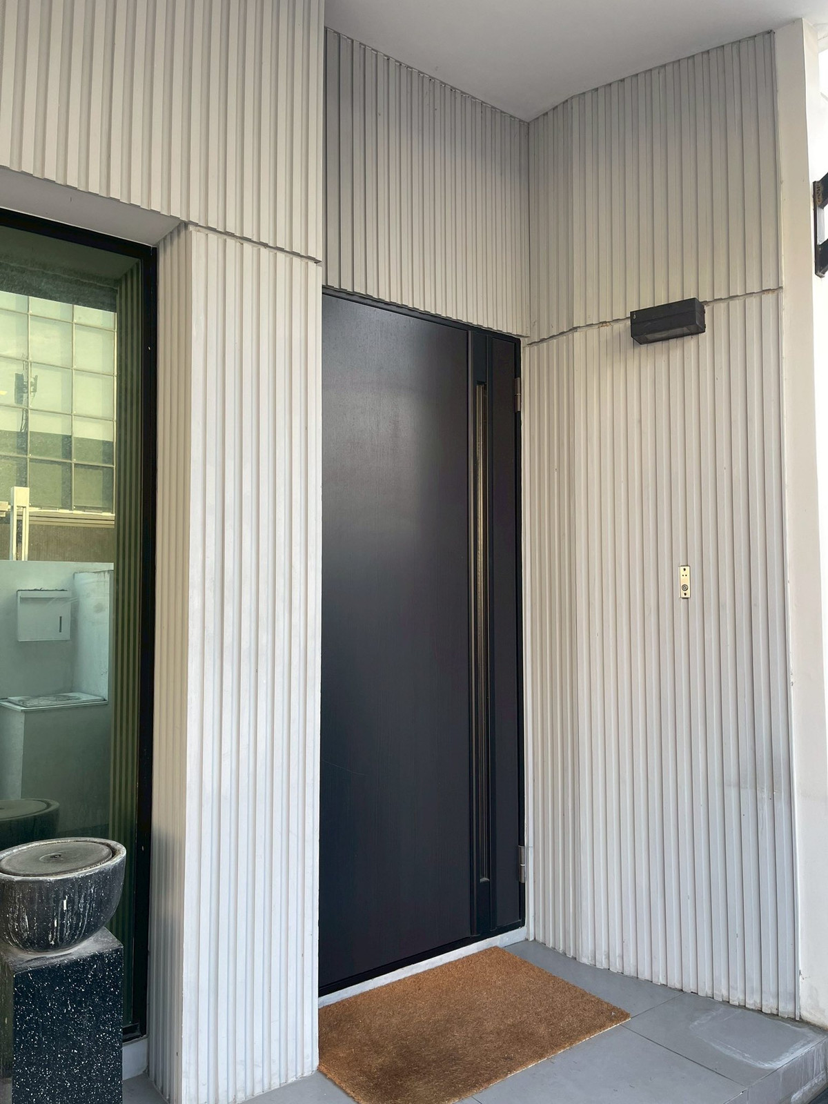 ขายบ้านบางนา แบริ่ง ลาซาล : วีเว่ บางนา กม.7 / 3 ห้องนอน (ขาย), VIVE Bangna Km.7 / 3 Bedrooms (FOR SALE) YOK137