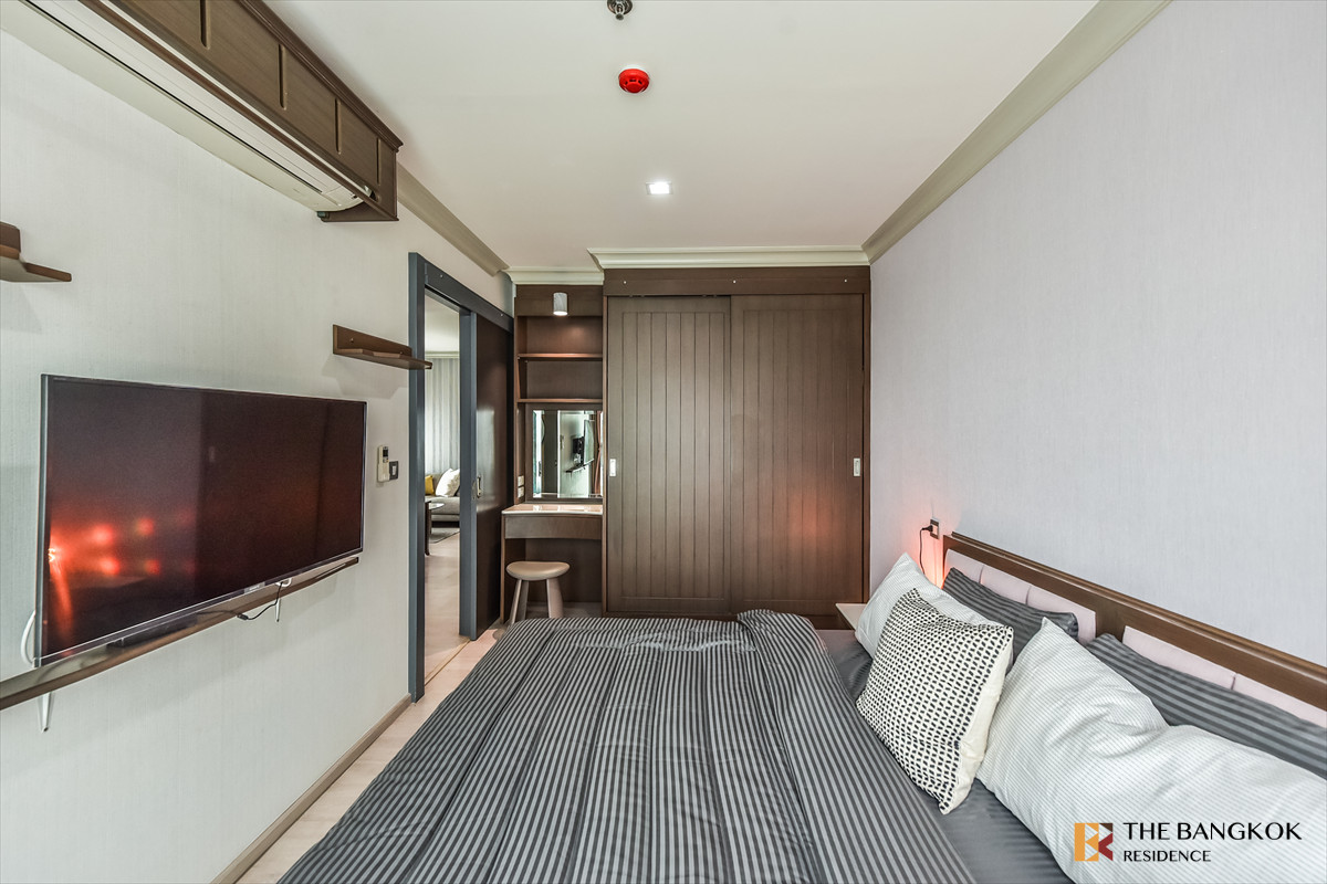 For RentCondoRatchathewi,Phayathai : 📍 RHYTHM Rangnam, dont scroll past it yet. If you are looking for a 2 bedroom condo in the heart of the city By:Tiger