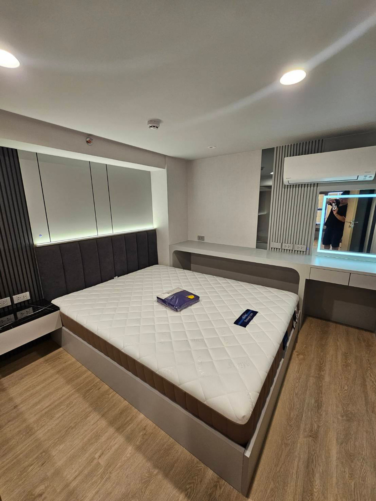 ให้เช่าคอนโดสยาม จุฬา สามย่าน : Culture Chula【𝐑𝐄𝐍𝐓】🔥บรรยากาศเป็นกันเอง ให้ความรู้สึกผ่อนคลาย🔥 ติดต่อไลน์ไอดี: @hacondo