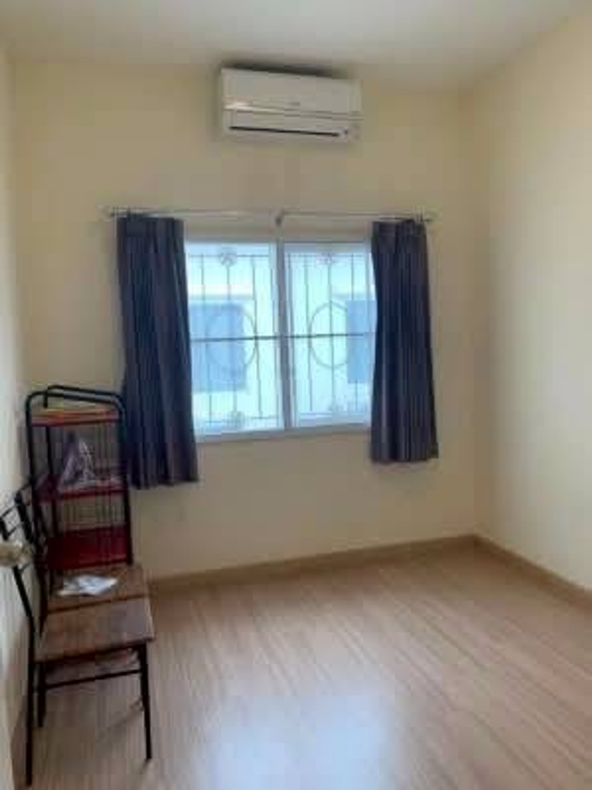 For RentHouseBangna, Bearing, Lasalle : #L243🎉 40469 House for rent Casa City Bangna  