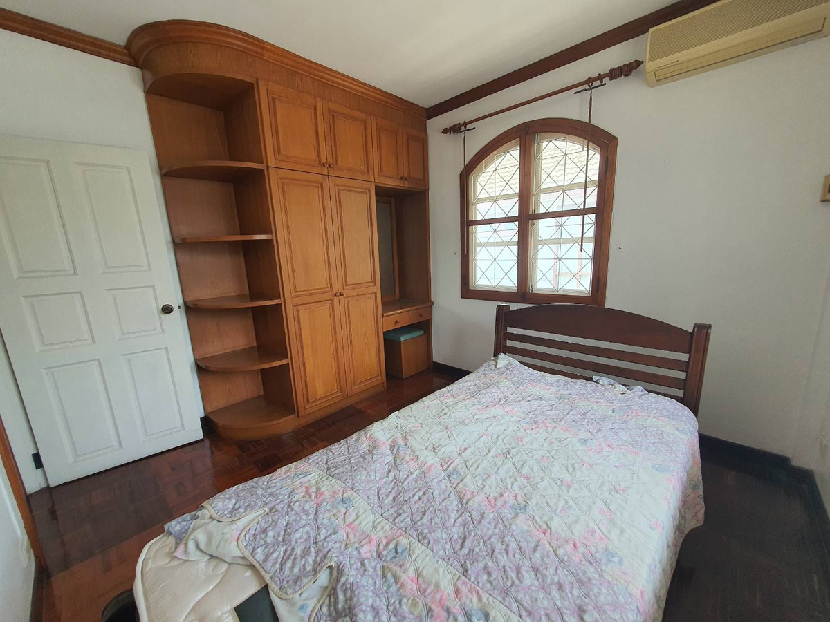 ขายบ้านพระราม 5 ราชพฤกษ์ บางกรวย : ขายบ้านพร้อมที่ดิน บ้านฟ้ากรีนเนอรี่ ปากเกร็ด-ราชพฤกษ์ 81 ตรว ชัยพฤกษ์  บางพลับ