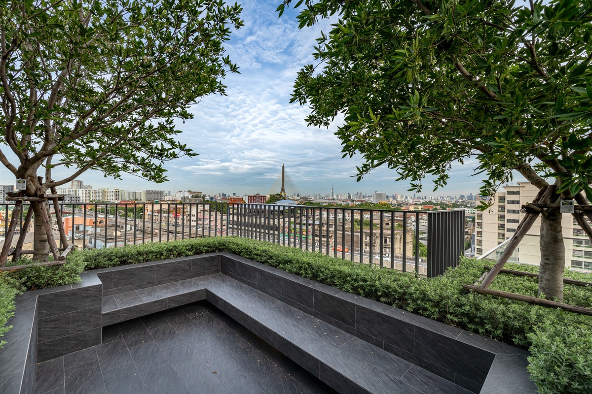 ให้เช่าคอนโดปิ่นเกล้า จรัญสนิทวงศ์ : ให้เช่า คอนโดชีวาทัย ปิ่นเกล้า ใกล้ศิริราช ใกล้ธรรมศาสตร์ท่าพระจันทร์