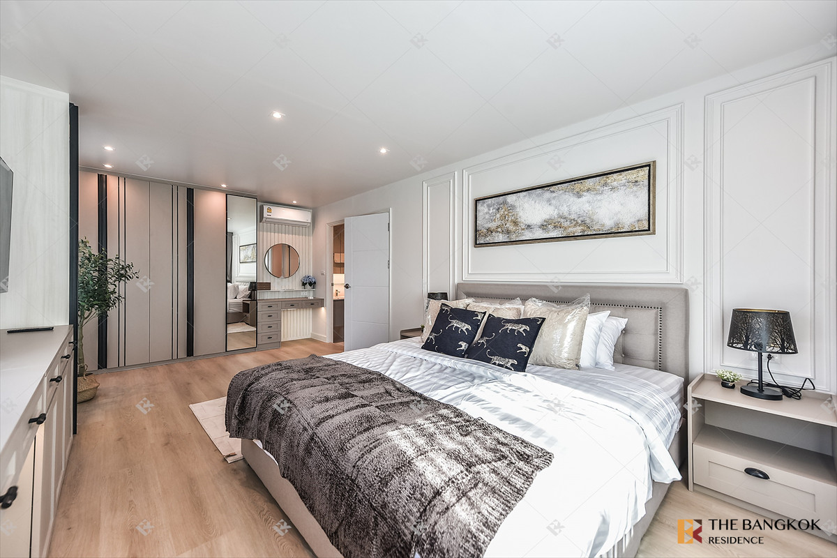 For SaleCondoRama3 (Riverside),Satupadit : 𝑭𝒐𝒓 𝑺𝒆𝒍𝒍 🔥𝑭𝒐𝒓𝒕𝒖𝒏𝒆 𝑪𝒐𝒏𝒅𝒐 𝑻𝒐𝒘𝒏🔥𝟕.𝟓𝑴𝑩🔥 AG Pearl🫧💎