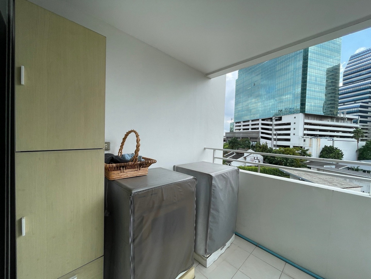 For SaleCondoAri,Anusaowaree : ⚡️FlashDeal⚡️HarmonyLivingPhahon11 (94sqm.) 2bed2bath 🔥8.99Mb Corner room next to the pool, private 📲092-6289149