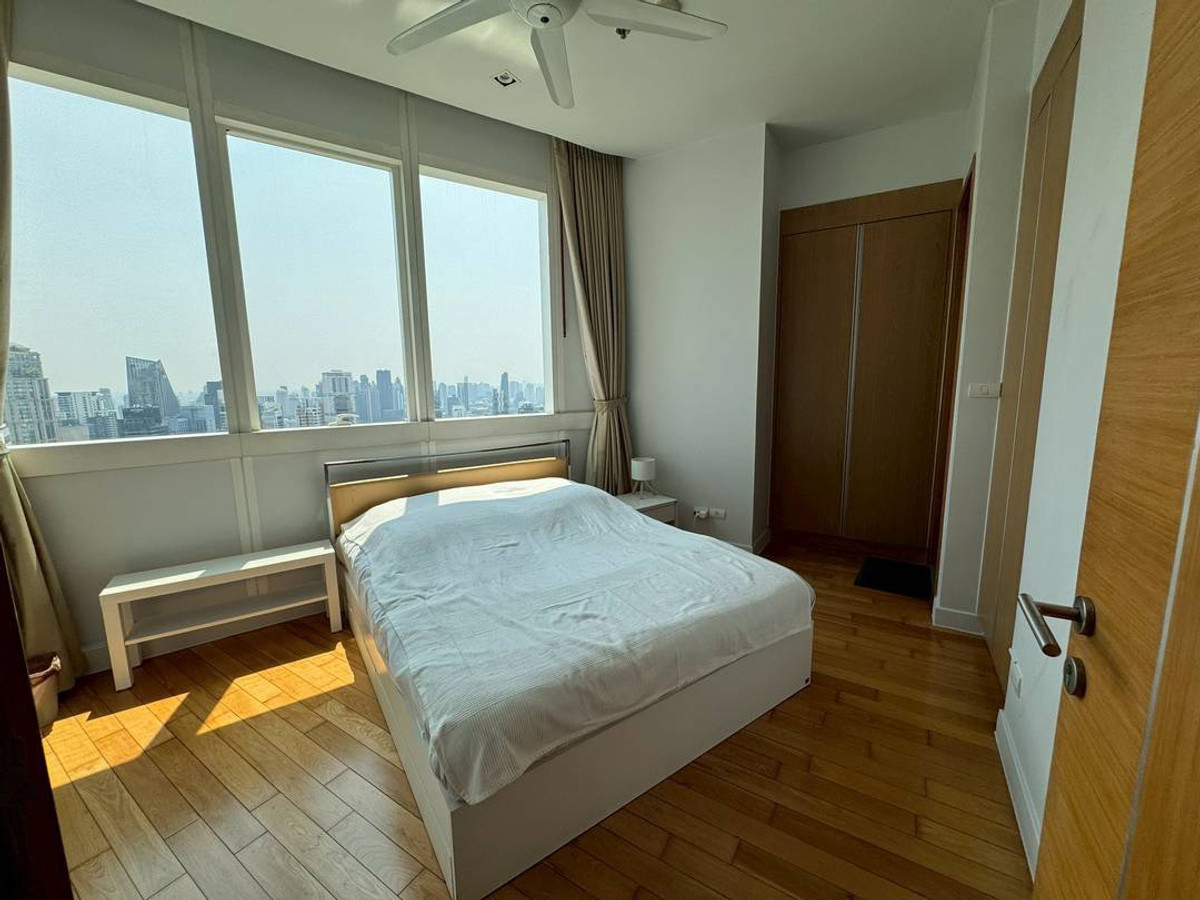 For RentCondoSukhumvit, Asoke, Thonglor : Millennium Residence