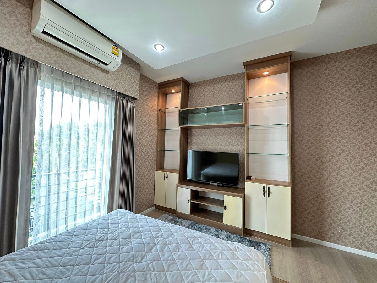 ให้เช่าทาวน์โฮมอ่อนนุช อุดมสุข : ให้เช่าทาวน์โฮม 3 ชั้นโซนอ่อนนุช ใกล้ BTS อ่อนนุช 