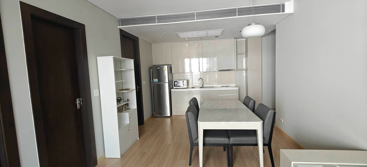 ให้เช่าคอนโดราชเทวี พญาไท : ให้เช่า คอนโด the address Phayathai 
ขนาด 65 ตรม bts พญาไท
2 ห้องนอน 1ห้องน้ำ
ราคา 32,000/เดือน 
โทร 093-028-1245
