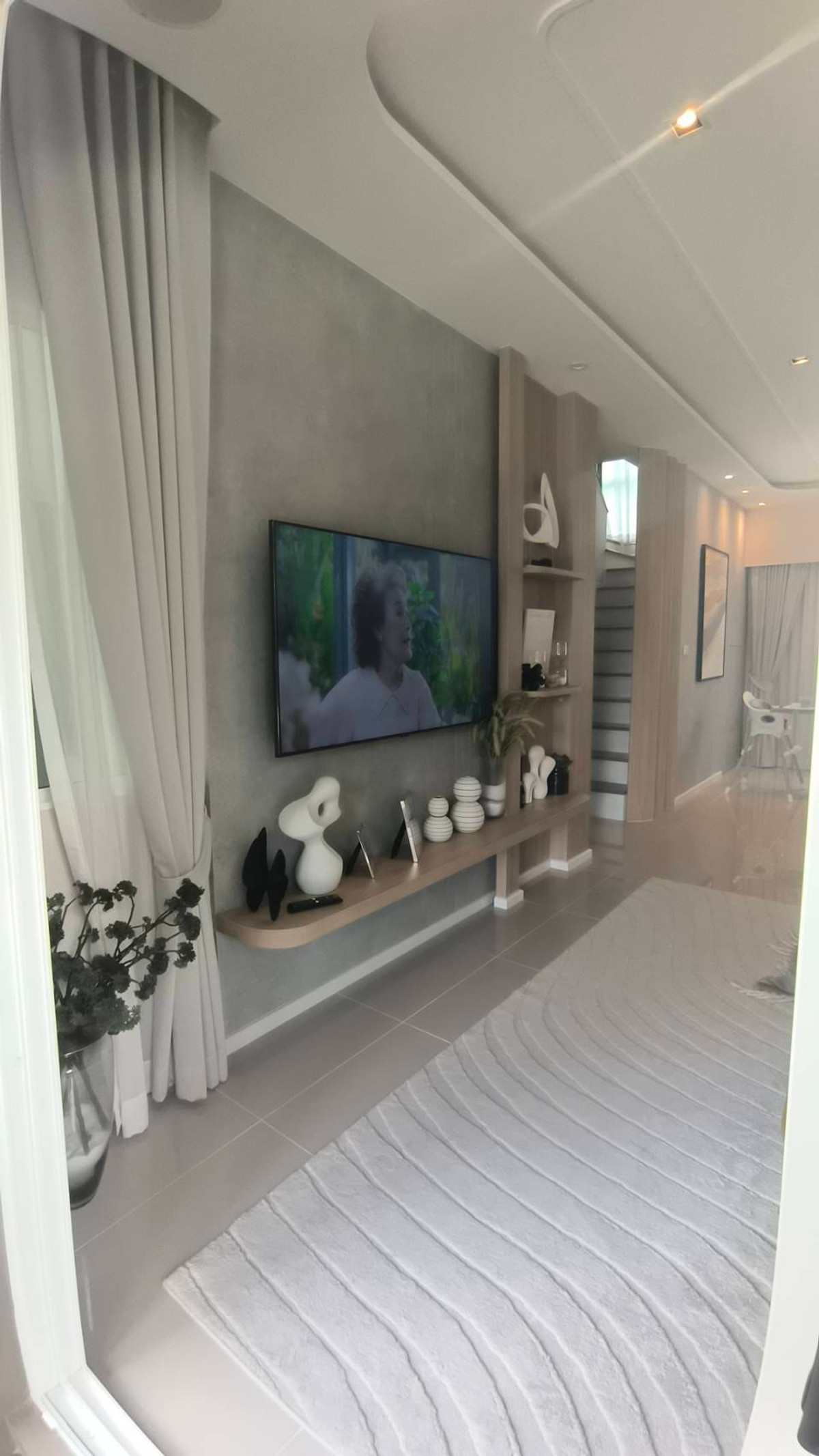 For SaleHouseRathburana, Suksawat : Single detached house, cheapest price, The City Suksawat