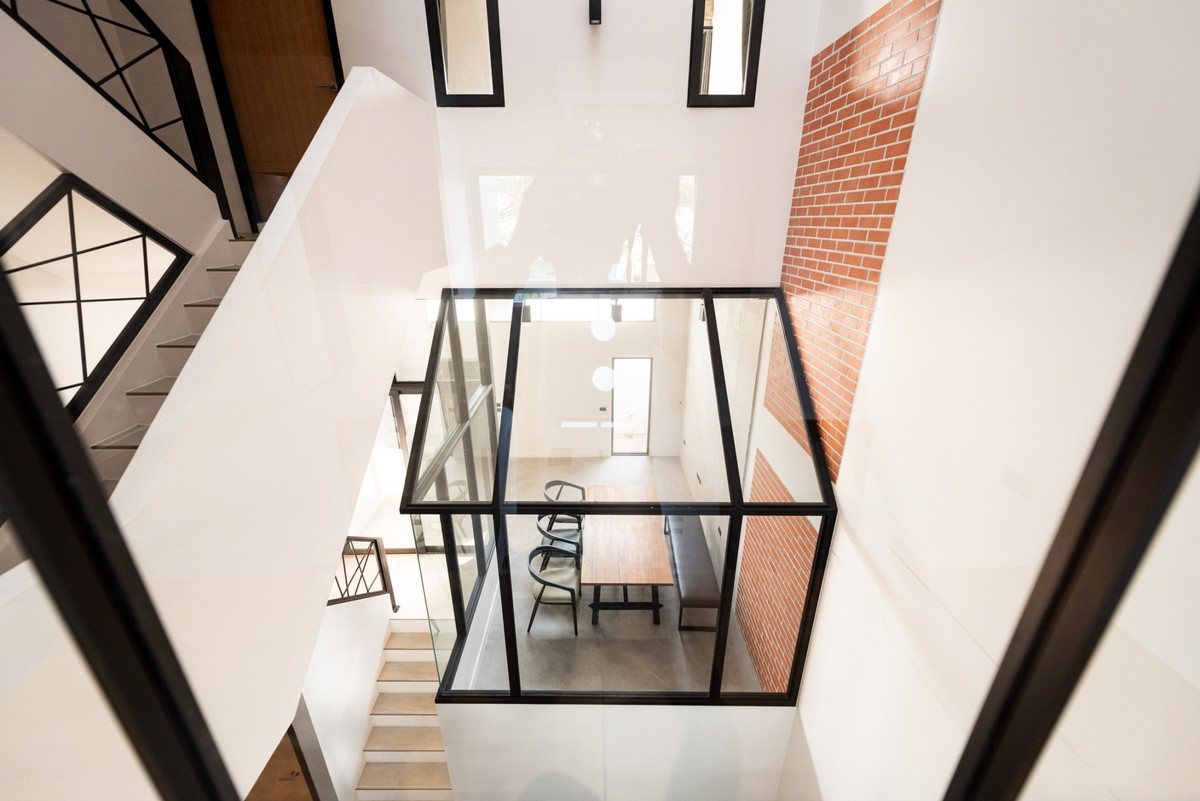 ให้เช่าอาคารพาณิชย์บางนา แบริ่ง ลาซาล : โฮมออฟฟิศ ปรับปรุงใหม่ พร้อมขาย/ให้เช่า – สุขุมวิท ย่านบางนา