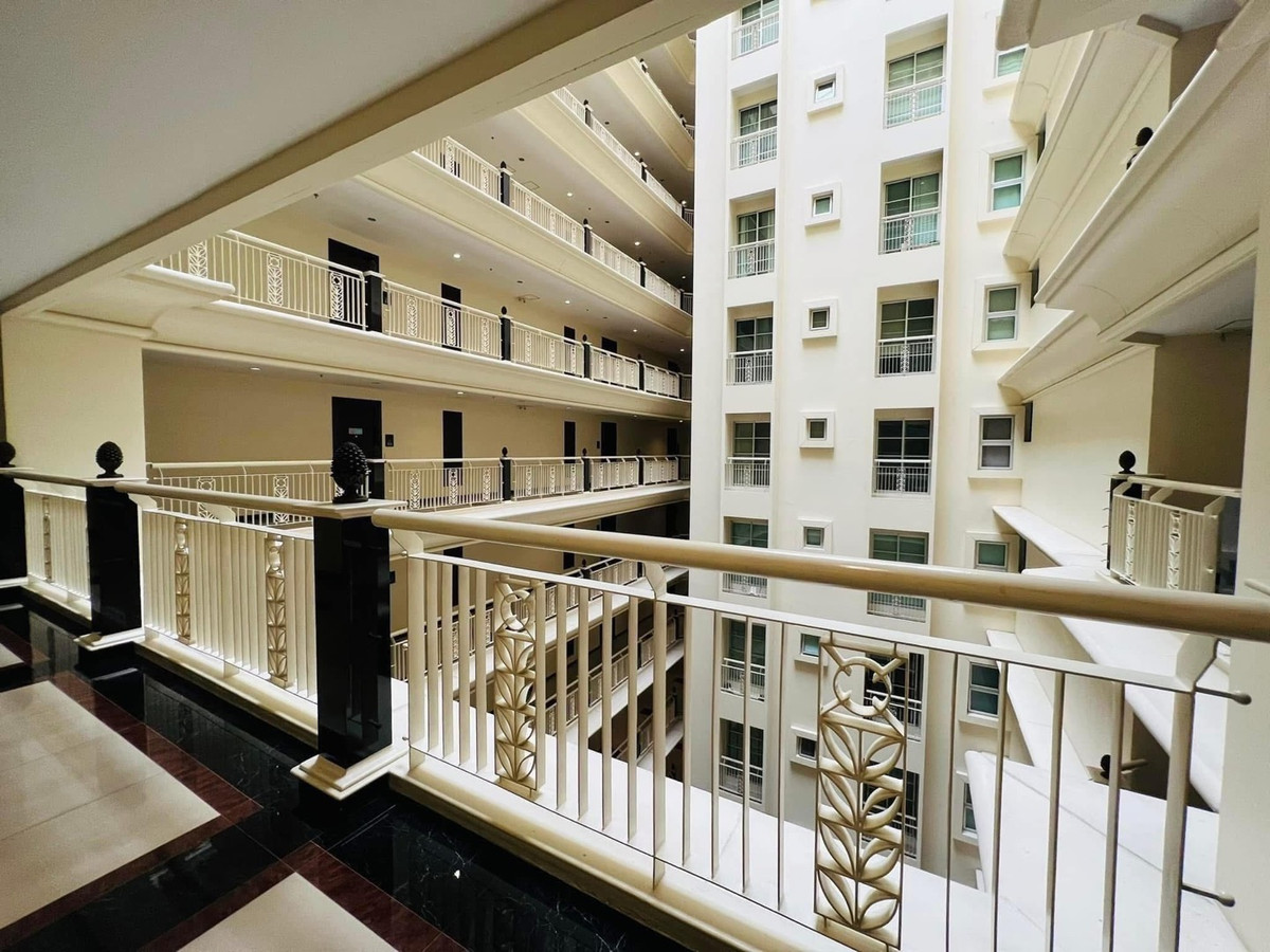 ให้เช่าคอนโดสุขุมวิท อโศก ทองหล่อ : 🔥 Citi Smart Sukhumvit 18 | 2Bed 2Bath | Bathtub | 74 sqm | Near BTS Asok 