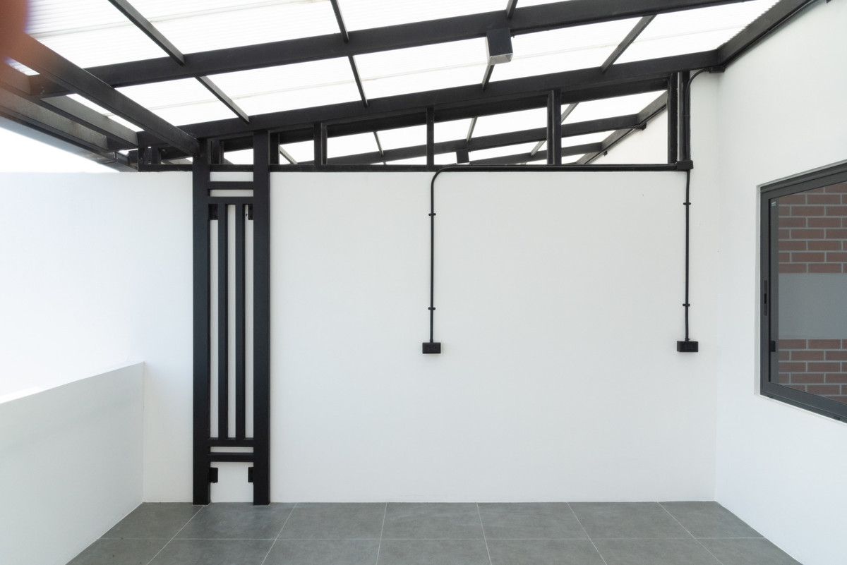 ให้เช่าอาคารพาณิชย์บางนา แบริ่ง ลาซาล : โฮมออฟฟิศ ปรับปรุงใหม่ พร้อมขาย/ให้เช่า – สุขุมวิท ย่านบางนา