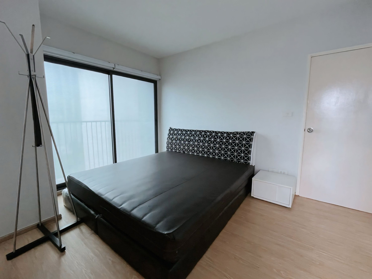 For SaleCondoSukhumvit, Asoke, Thonglor : 🏠✨ Noble Remix (Noble Remix) | 1 bedroom condo for sale (HBH-HL-117)