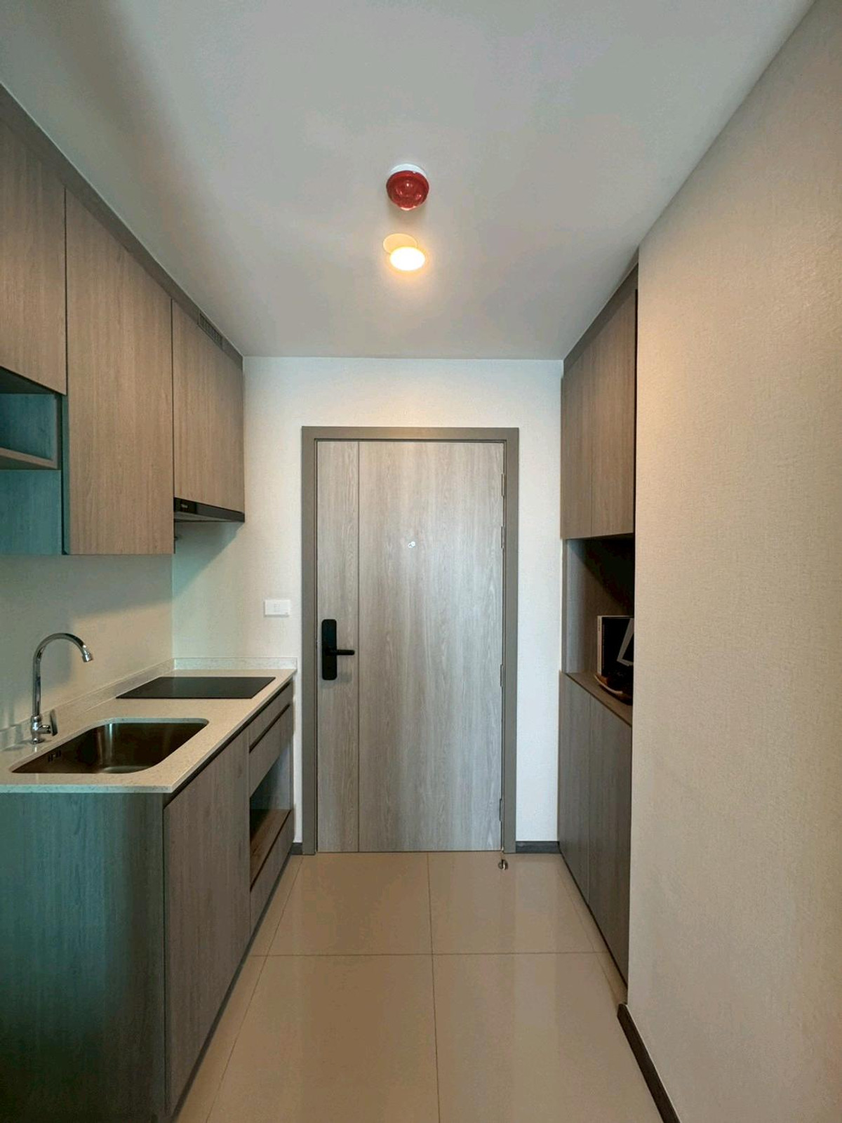 ขายวิภาวดี ดอนเมือง หลักสี่ : 🚨 Ưu đãi khẩn cấp – Giá đặc biệt số lượng có hạn! 🔥