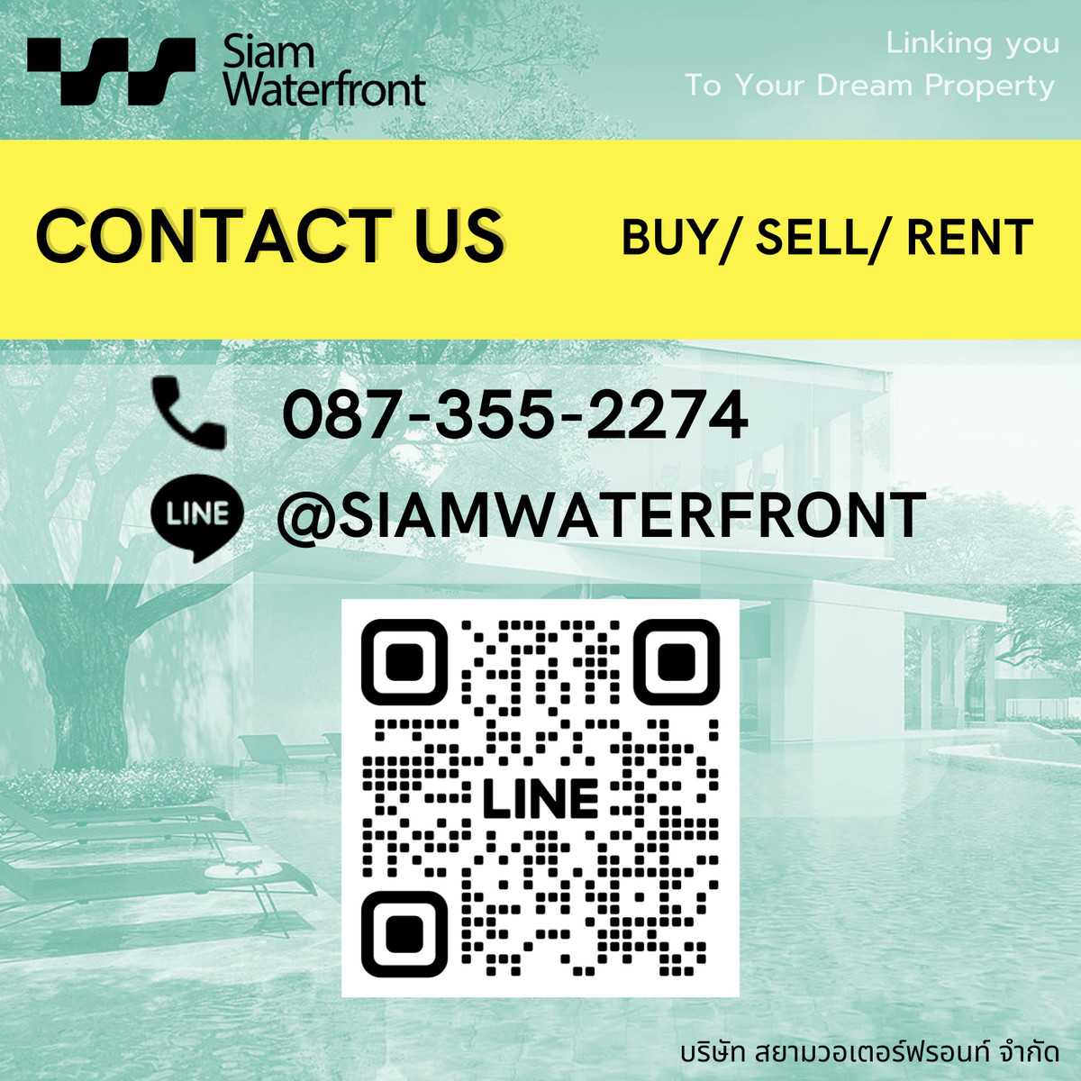 For SaleCondoSilom, Saladaeng, Bangrak : 🔥For Sale, Best Deal🔥 State Tower Silom 1 bedroom 68sqm, 28th floor, city view, beautifully decorated.