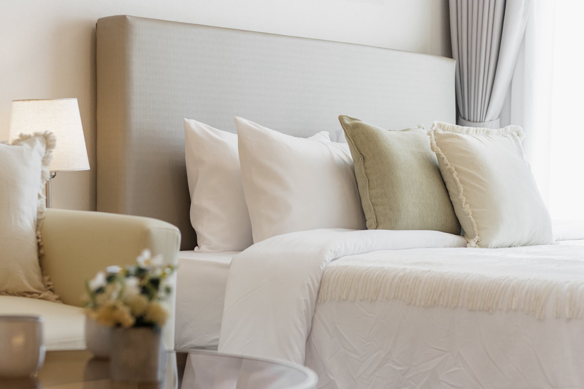 ให้เช่าคอนโดบางนา แบริ่ง ลาซาล : ให้เช่าคอนโดรีเจนท์โฮมบางนา ห้องใหม่สวยตรงปกใกล้รถไฟฟ้าบางนา