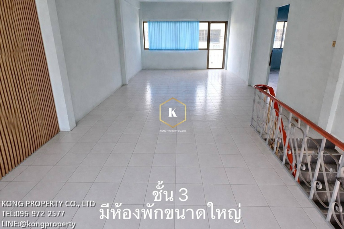 For RentWarehouseBang kae, Phetkasem : Factory for rent, food production, cosmetics production, Phetkasem 69, Nong Khaem, Bangkok