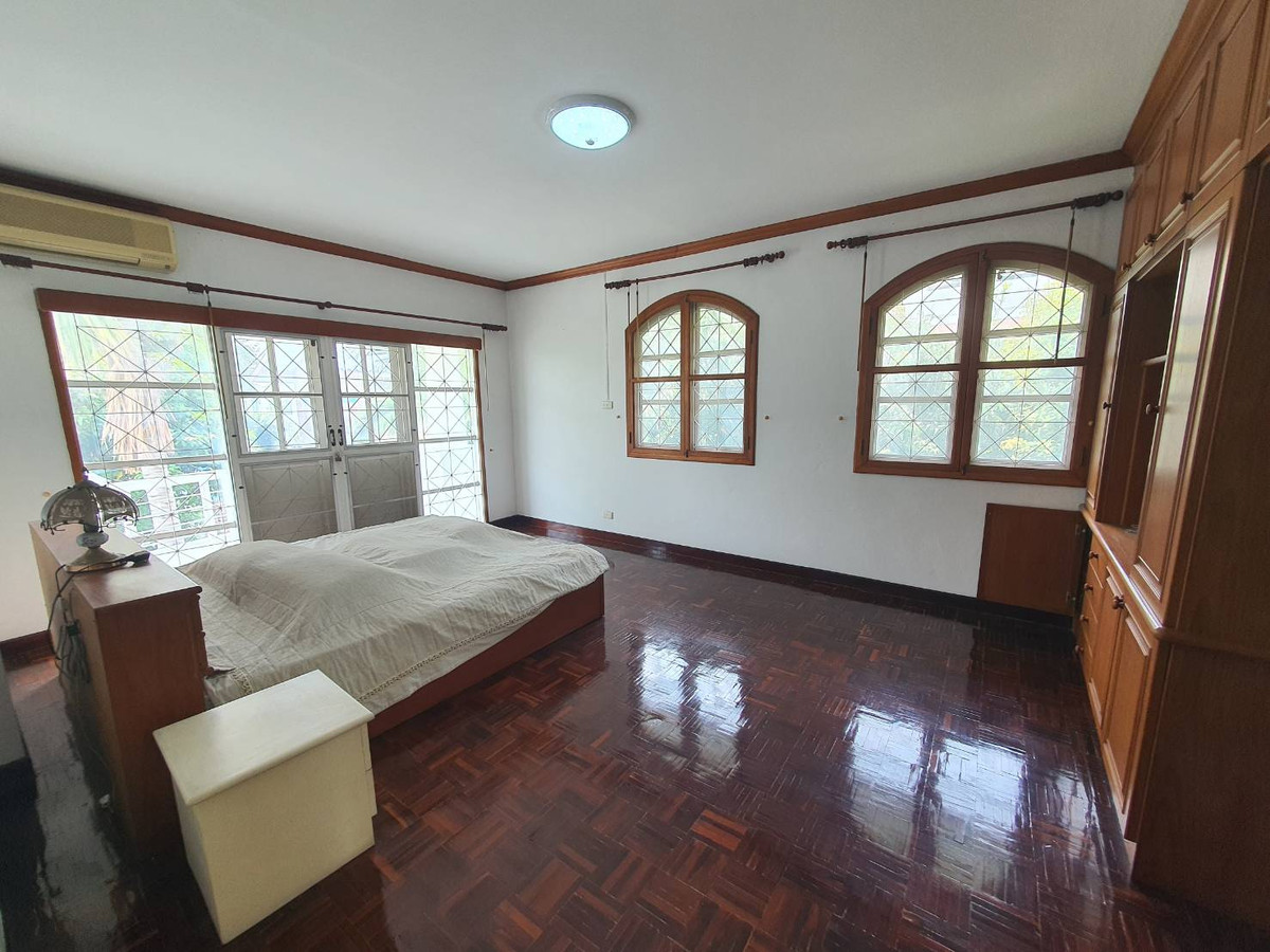 ขายบ้านพระราม 5 ราชพฤกษ์ บางกรวย : ขายบ้านพร้อมที่ดิน บ้านฟ้ากรีนเนอรี่ ปากเกร็ด-ราชพฤกษ์ 81 ตรว ชัยพฤกษ์  บางพลับ