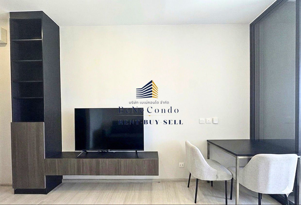 ให้เช่าคอนโดสะพานควาย จตุจักร : *** (เอเจนท์ประจำโครงการ) ให้เช่าคอนโด : ไพรเวซี่ จตุจักร (Privacy Jatujak) *** 