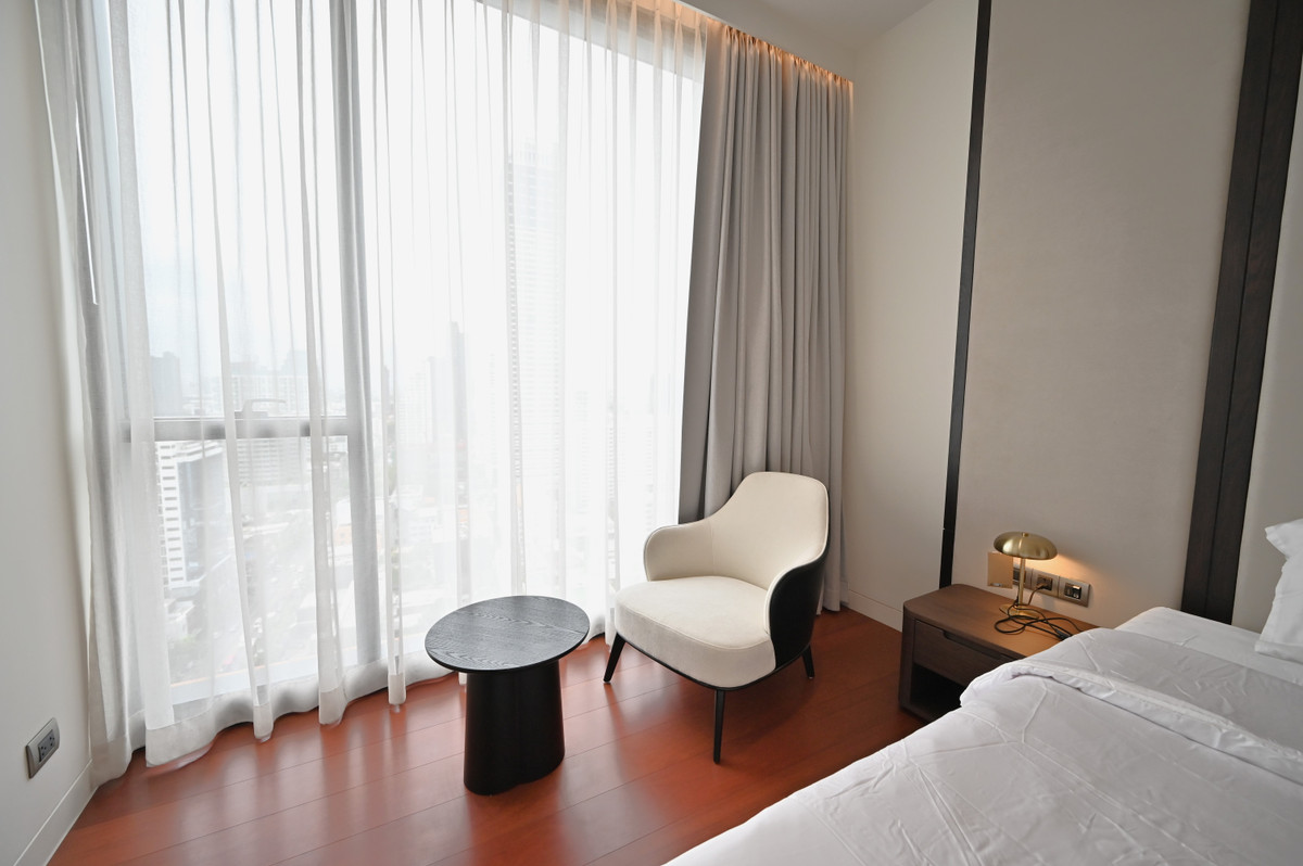 For RentCondoSukhumvit, Asoke, Thonglor : 🔥𝘽𝙀𝙎𝙏 𝘿𝙀𝘼𝙇🔥 𝗞𝗛𝗨𝗡 𝗯𝘆 𝗬𝗢𝗢 Branded Residences in the heart of Thonglor by Sansiri