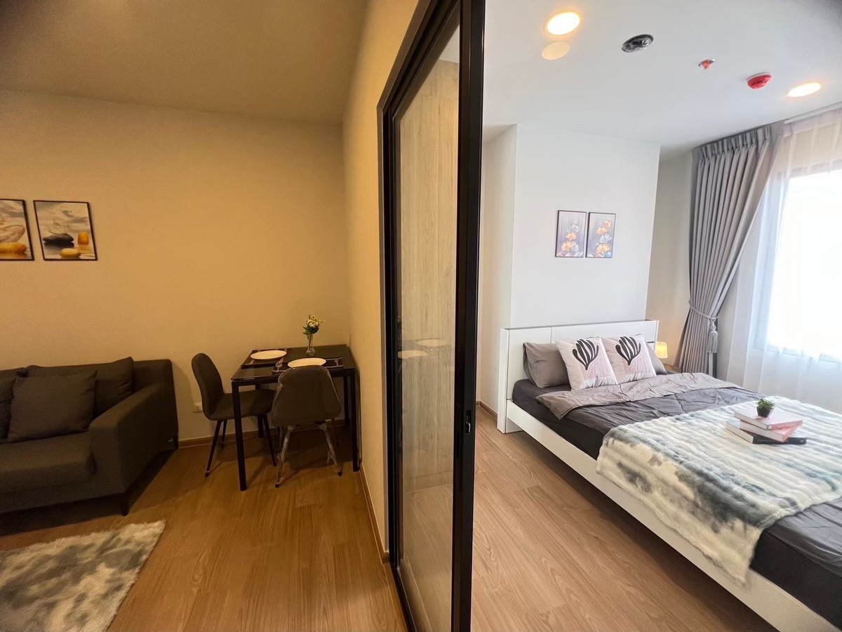 ให้เช่าคอนโดปิ่นเกล้า จรัญสนิทวงศ์ : ให้เช่า คอนโดชีวาทัยปิ่นเกล้า ห้องสวยทำเลดีเดินทางสะดวก ใกล้ศิริราชและเซ็นทรัล