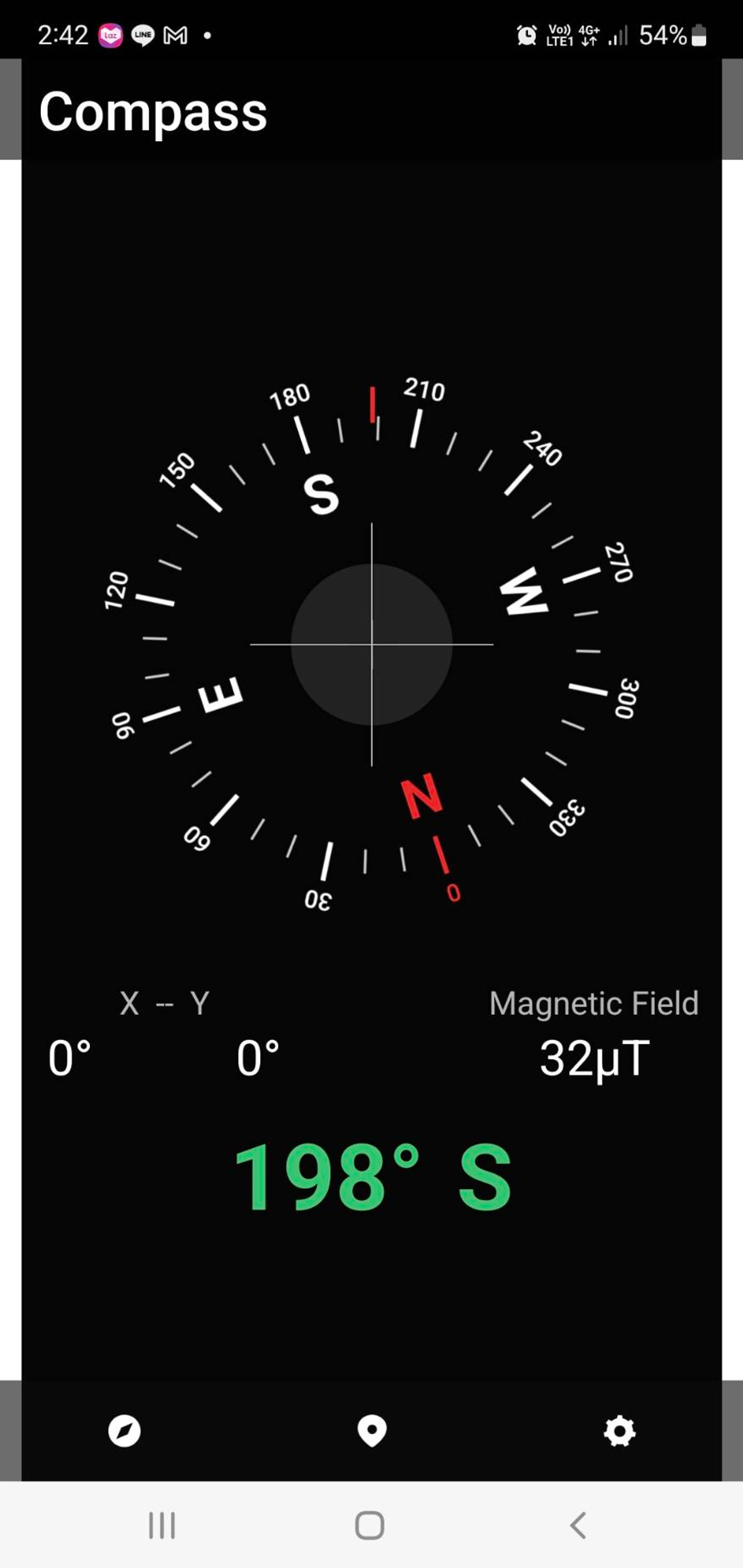 ขายบ้านพระราม 5 ราชพฤกษ์ บางกรวย : ขายบ้านพร้อมที่ดิน บ้านฟ้ากรีนเนอรี่ ปากเกร็ด-ราชพฤกษ์ 81 ตรว ชัยพฤกษ์  บางพลับ