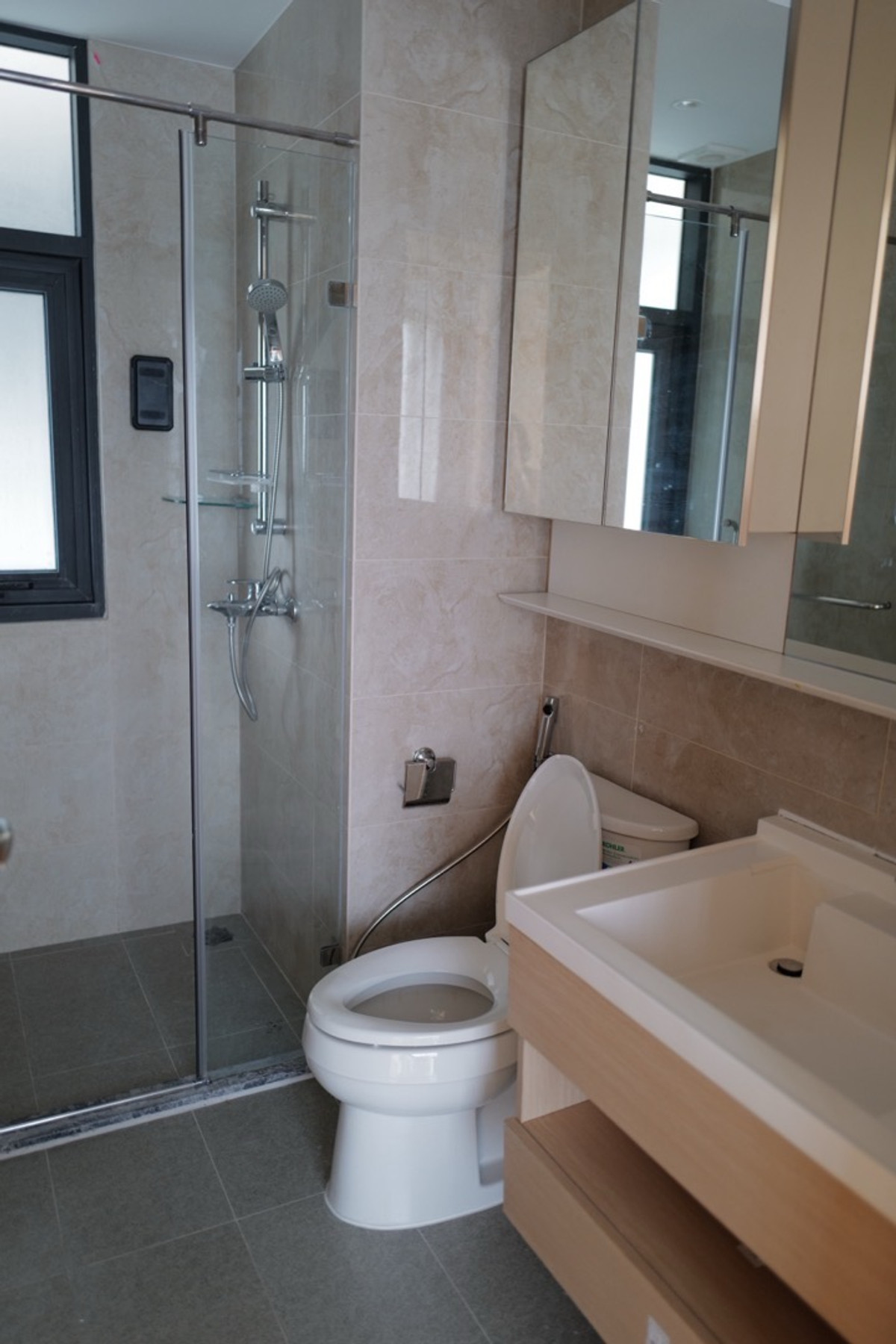 ให้เช่าคอนโดสาทร นราธิวาส : 📣Regal Sathorn–Naradhiwas‼️1B1B with 50Sqm. Only 30,000THB/month🔥