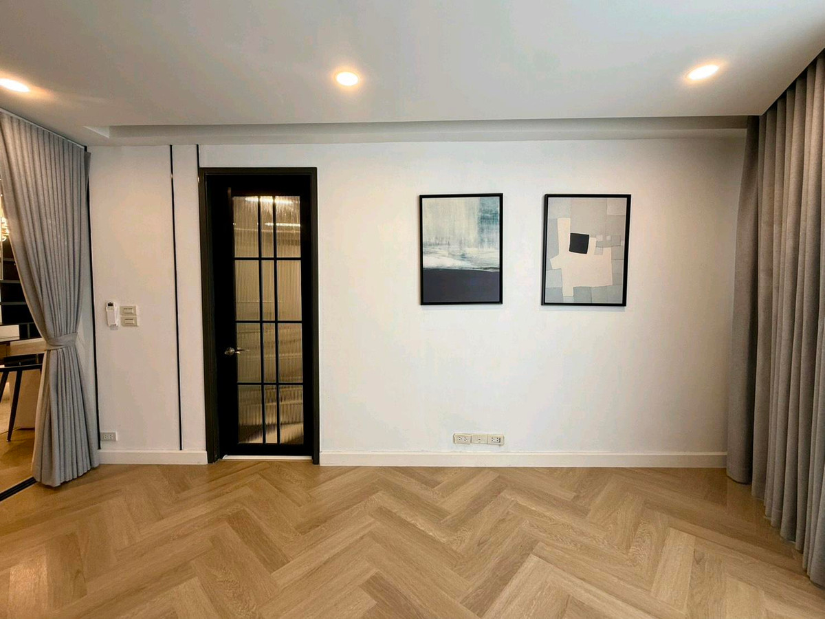 For RentCondoSukhumvit, Asoke, Thonglor : 🐶🐱Super Spacious  Pet Friendly Condo near BTS Prompong?🐶🐱