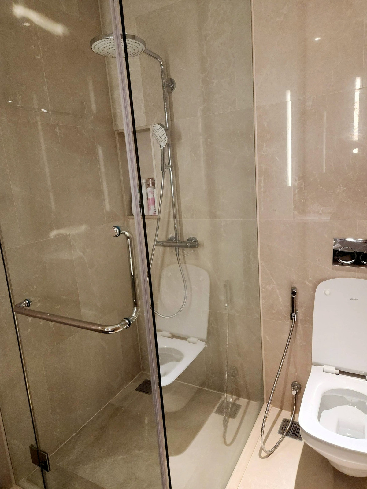 ให้เช่าคอนโดวงเวียนใหญ่ เจริญนคร : Luxury Condo for Rent Charoen Nakhon | City Lifestyle Luxury | Near BTS Charoen Nakhon | 65,000 THB/Month | คอนโดหรูให้เช่า เจริญนคร ไลฟ์สไตล์เมือง หรูหรา ใกล้ BTS เจริญนคร 65,000 บาท/เดือน – LTH14875