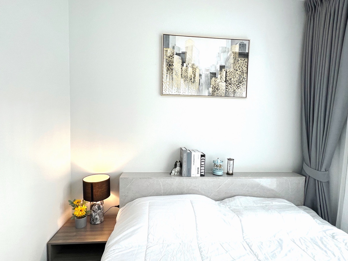 ให้เช่าทาวน์โฮมบางนา แบริ่ง ลาซาล : (Owner‘s post,Agent’s welcome) 🔥ให้เช่าพรีเมียมทาวน์โฮม 3 ห้องนอน แต่งครบพร้อมอยู่ ทำเลติดเมกาบางนา ⭐️ พลีโนสุขุมวิท-บางนา 2 🌈 Fully Furnished ใกล้ห้าง ใกล้ทางด่วนและโรงเรียนนานาชาติชั้นนำ 