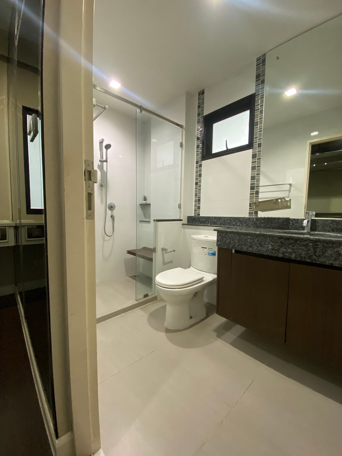 ขายบ้านนวมินทร์ รามอินทรา : เศรษฐสิริ วัชรพล / 3 ห้องนอน (ขาย), Setthasiri Watcharapol / 3 Bedrooms (FOR SALE) DIT035