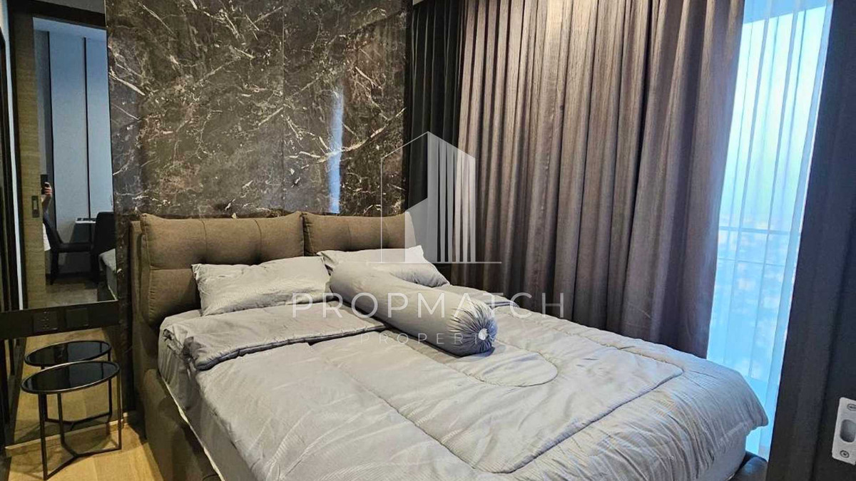 ให้เช่าคอนโดลาดพร้าว เซ็นทรัลลาดพร้าว : The Crest Park Residences💫35 Sqm 1B1B⚡️ ใกล้Mrt พหล Btsห้าแยกลาดพร้าว ⚡️ โครงการหรูติดห้างเซ็นทรัลลาดพร้าว 💫  🔥สนใจติดต่อพัตเตอร์ 0928895628 line:plustor_ss