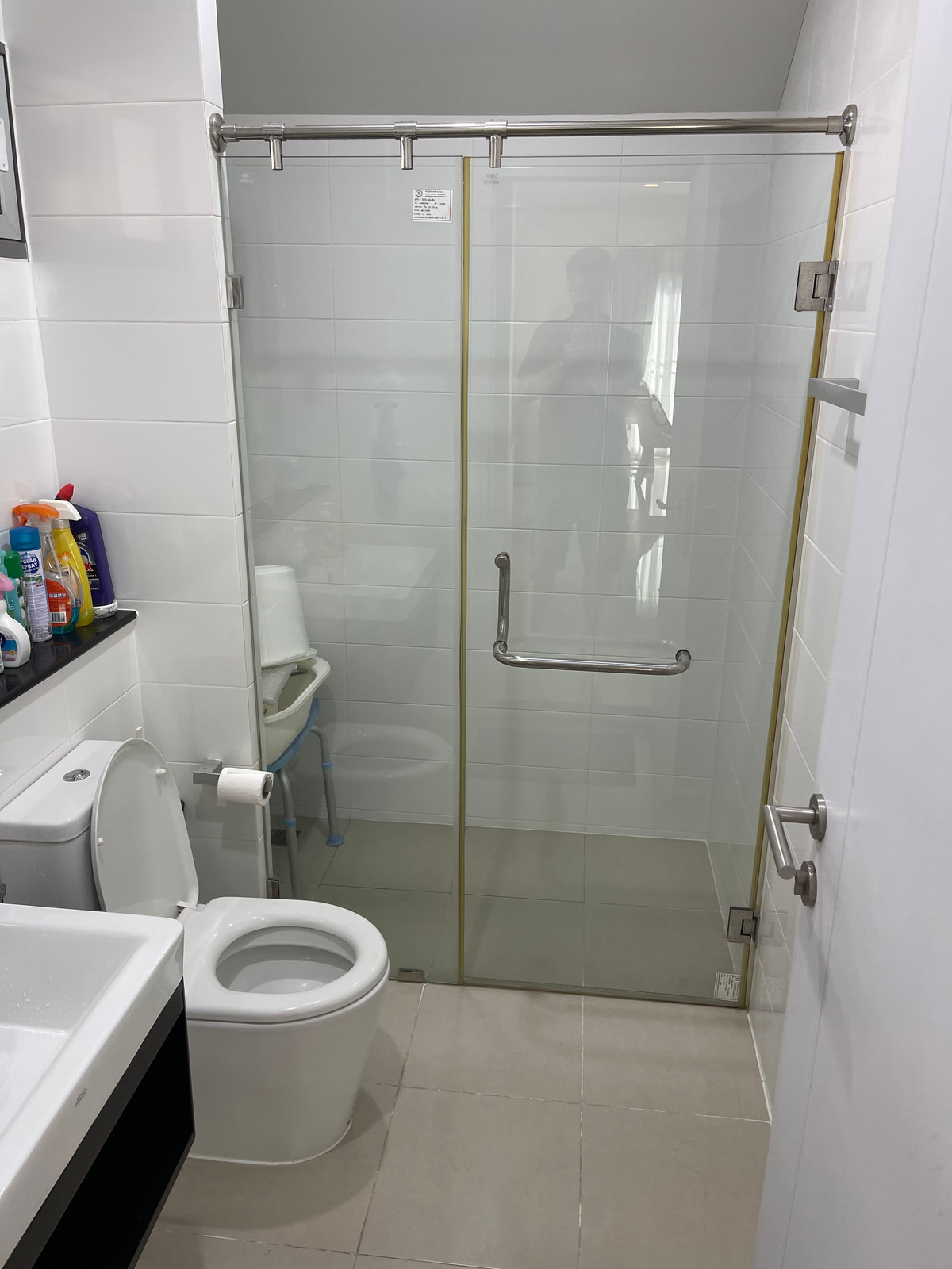 ให้เช่าบ้านนนทบุรี บางใหญ่ บางบัวทอง : ปล่อยเช่าบ้านเดี่ยว เพอร์เฟค เพลส รัตนาธิเบศร์ - สถานีไทรม้า ใกล้ MRT สายสีม่วง