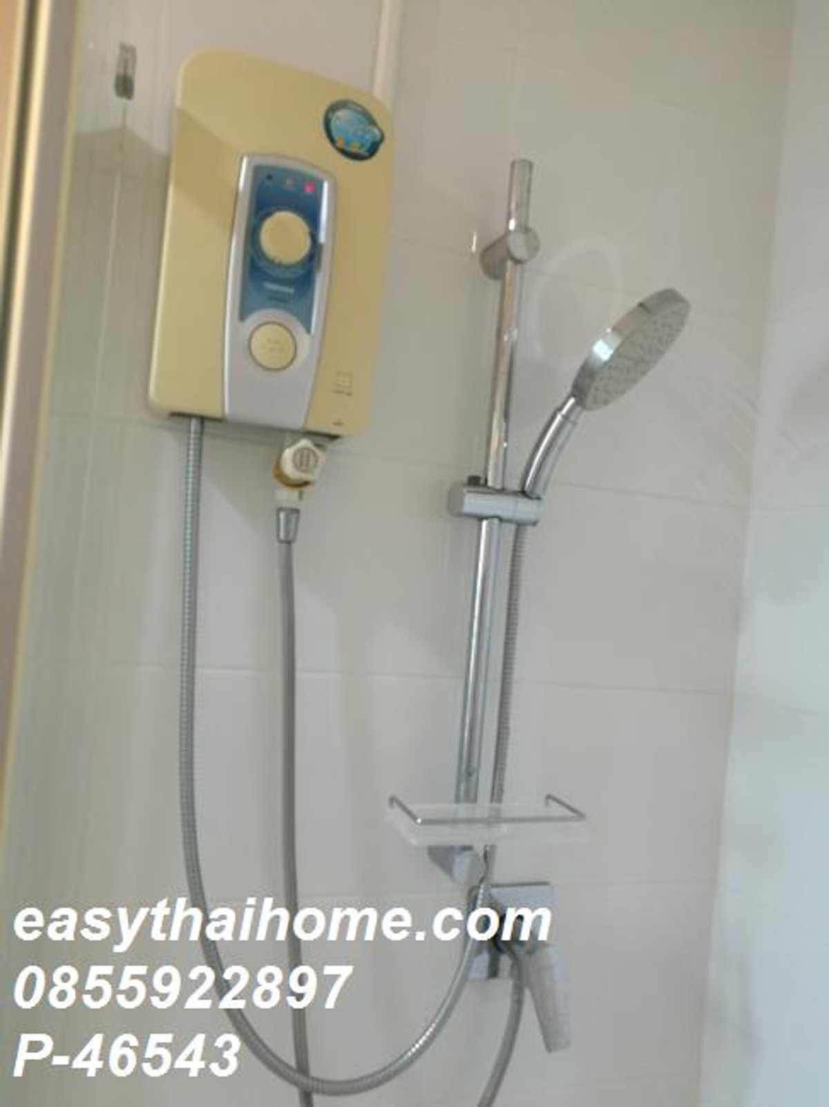 For RentCondoSathorn, Narathiwat : P-46543 City View! Fuse Chan-Sathorn 1 Bed Near BTS Surasak 12,000 THB Line Id: @easythaihome 085-592-2897