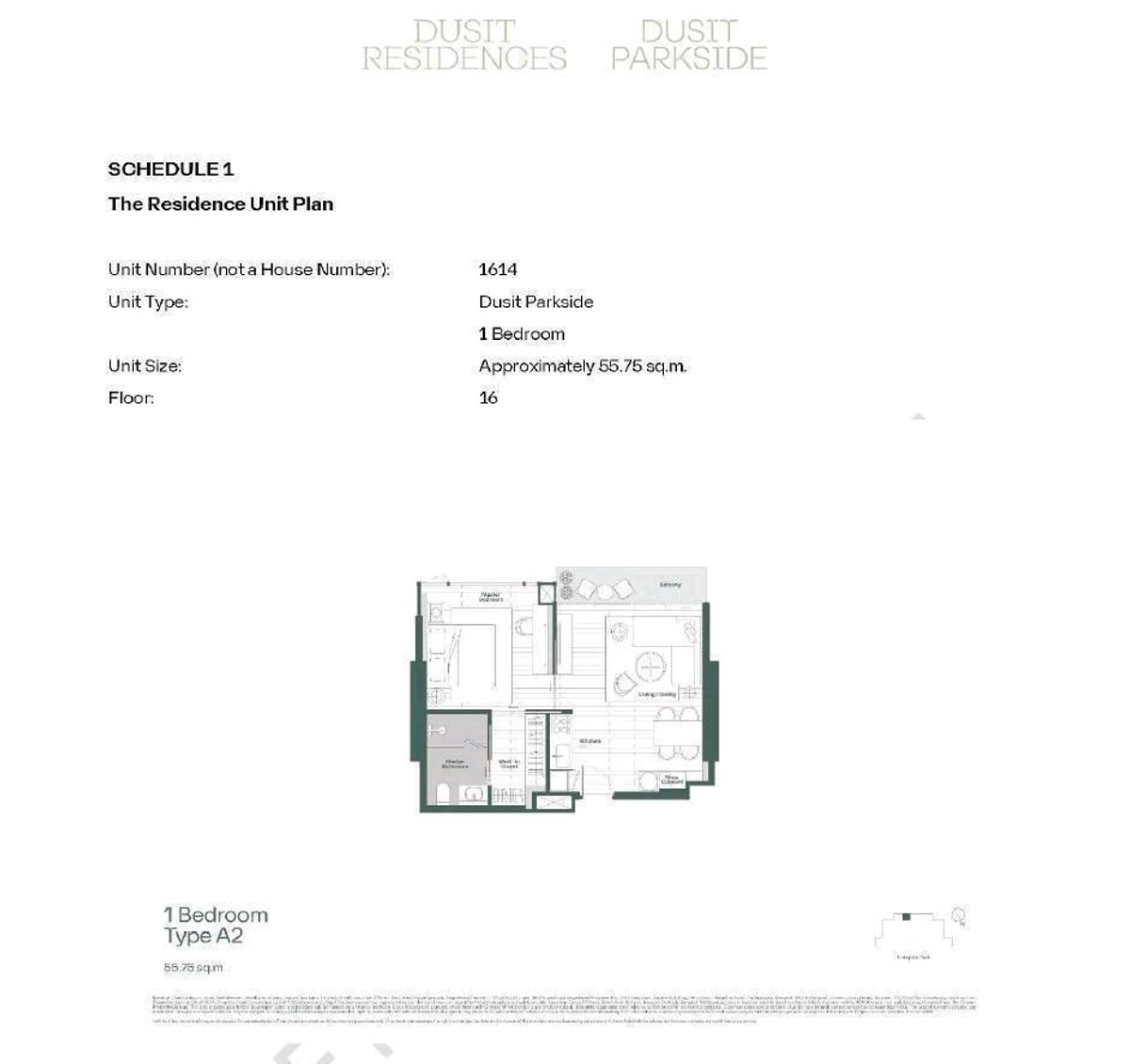 ขายคอนโดสีลม ศาลาแดง บางรัก : ขายคอนโดหรู Dusit Residences ใจกลางสีลม ทำเลศักยภาพสูง ใกล้ MRT สีลม เพียงไม่กี่ก้าว เชื่อมต่อย่านธุรกิจ CBD ได้อย่างสะดวก 