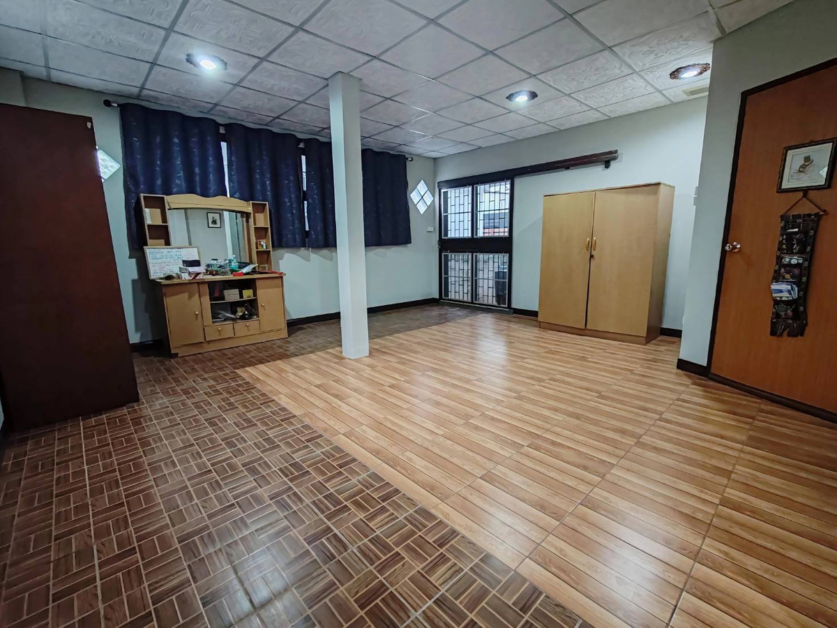 For SaleHouseKaset Nawamin,Ladplakao : 🔥 House for Sale – 54 sq.w. Single-Storey Detached House in Nawamin 68 | High-Potential 