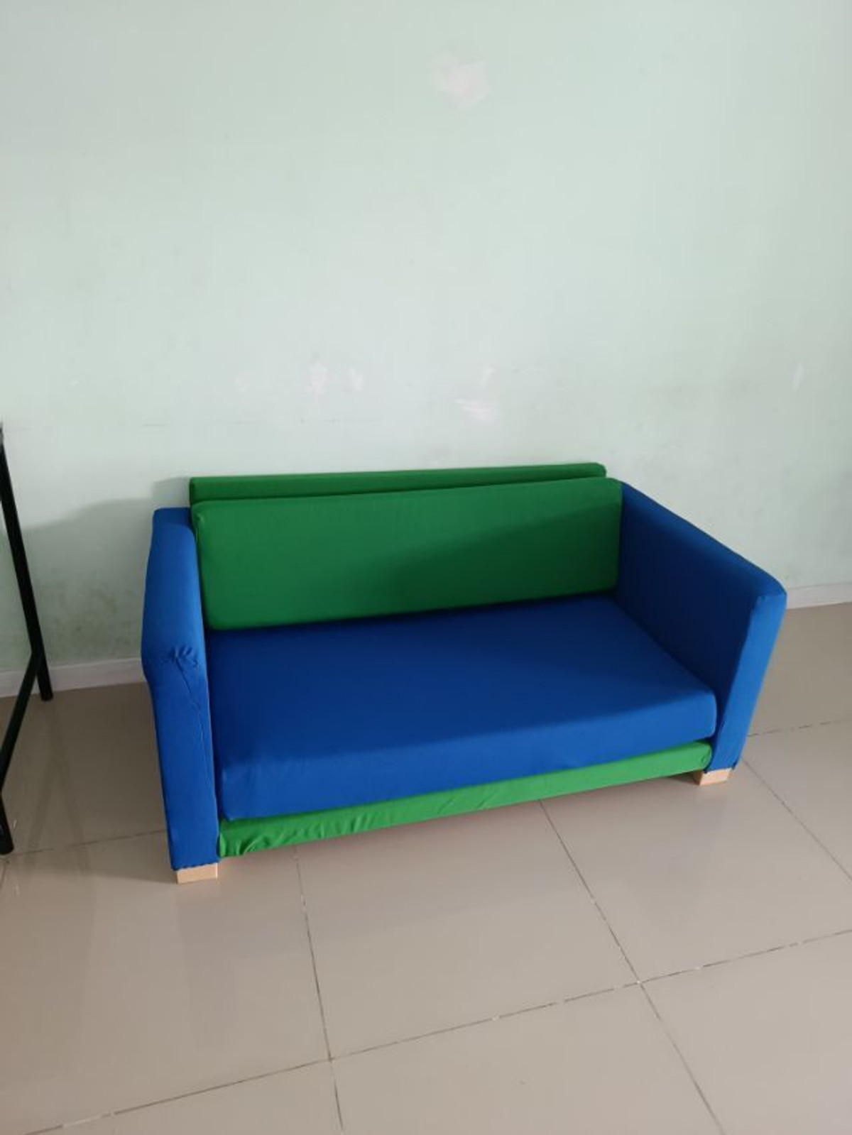 For RentTownhomePhutthamonthon, Salaya : ✨ Townhome for rent, Baan Pruksa 83 Borommaratchachonnani-Sai 5 project, 3 bedrooms, 2 bathrooms, 18 sq m, near Central Salaya, 9000 baht 🏡💖