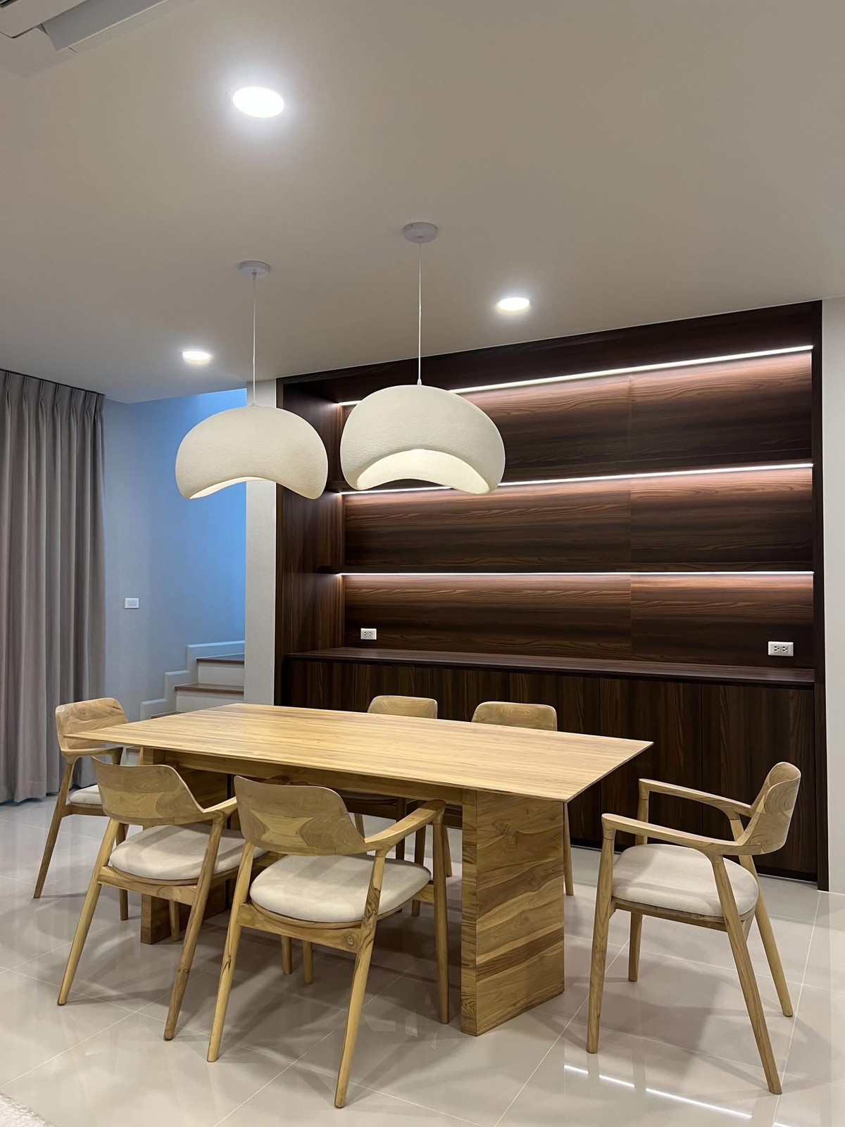 For RentHouseBangna, Bearing, Lasalle : Centro Bangna Phase 2 / 4 Bedroom (FOR RENT), Centro Bangna Phase 2 / 4 Bedroom (FOR RENT) YOK134