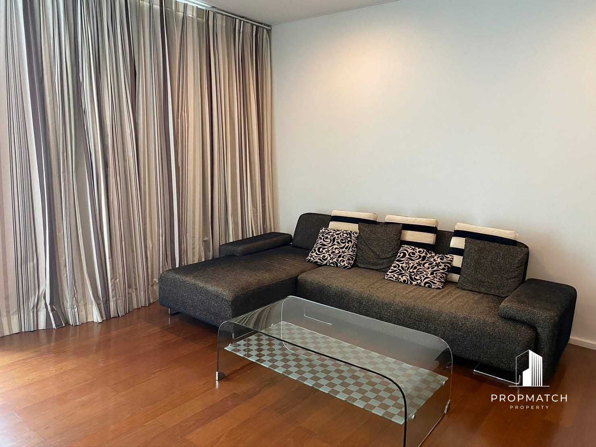 ให้เช่าคอนโดสุขุมวิท อโศก ทองหล่อ : ✨Flash Deal ✨Wind Sukhumvit 23  (2Bed 2Bath 77.71SQM.) พร้อมอยู่ ! เพียง 40,000 บาทต่อเดือน Tel.0981315848 @propmatch