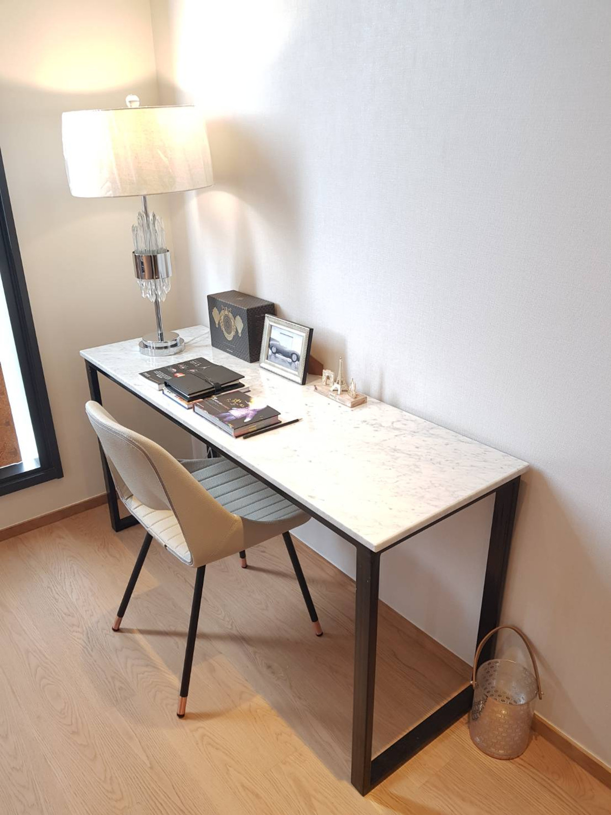 ให้เช่าคอนโดสุขุมวิท อโศก ทองหล่อ : for rent Beatniq 32 // 2b2b // 84 sq.m