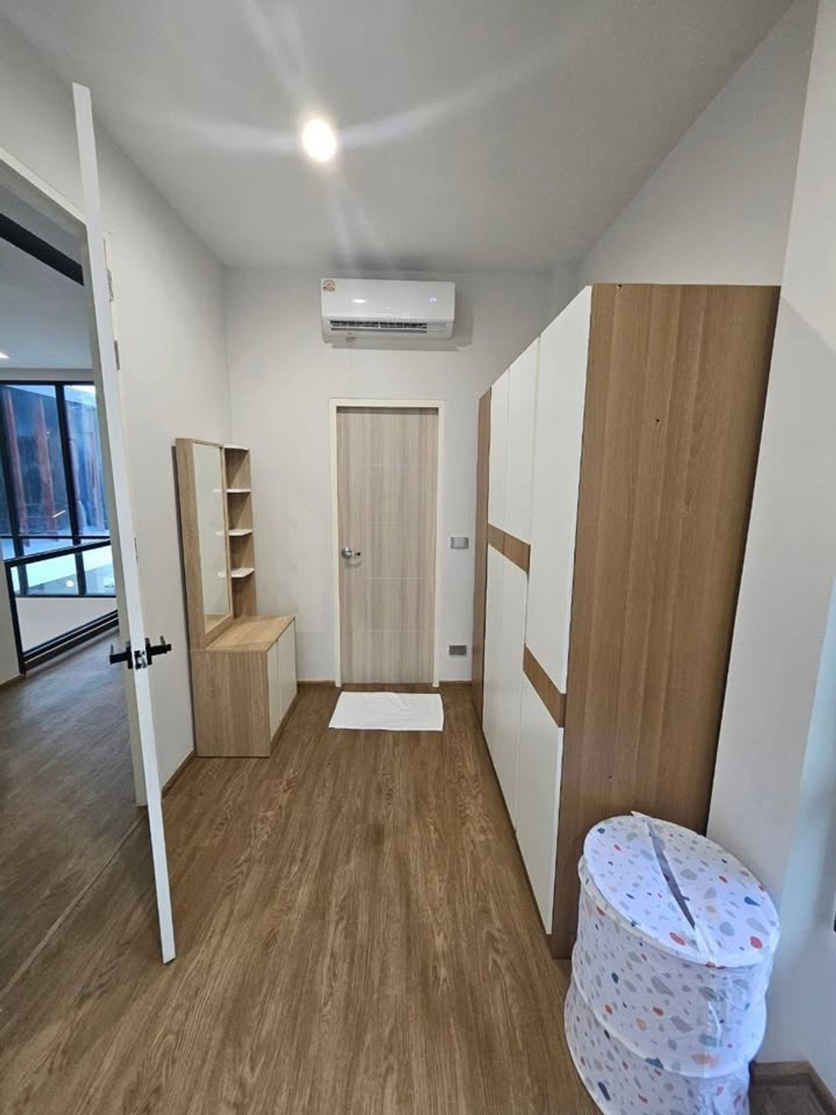 Sukhumvit, Asoke, Thonglor : 🏡✨ Luxury 3-Storey Pool Villa Sukhumvit 62 Bangkok ✨🏡