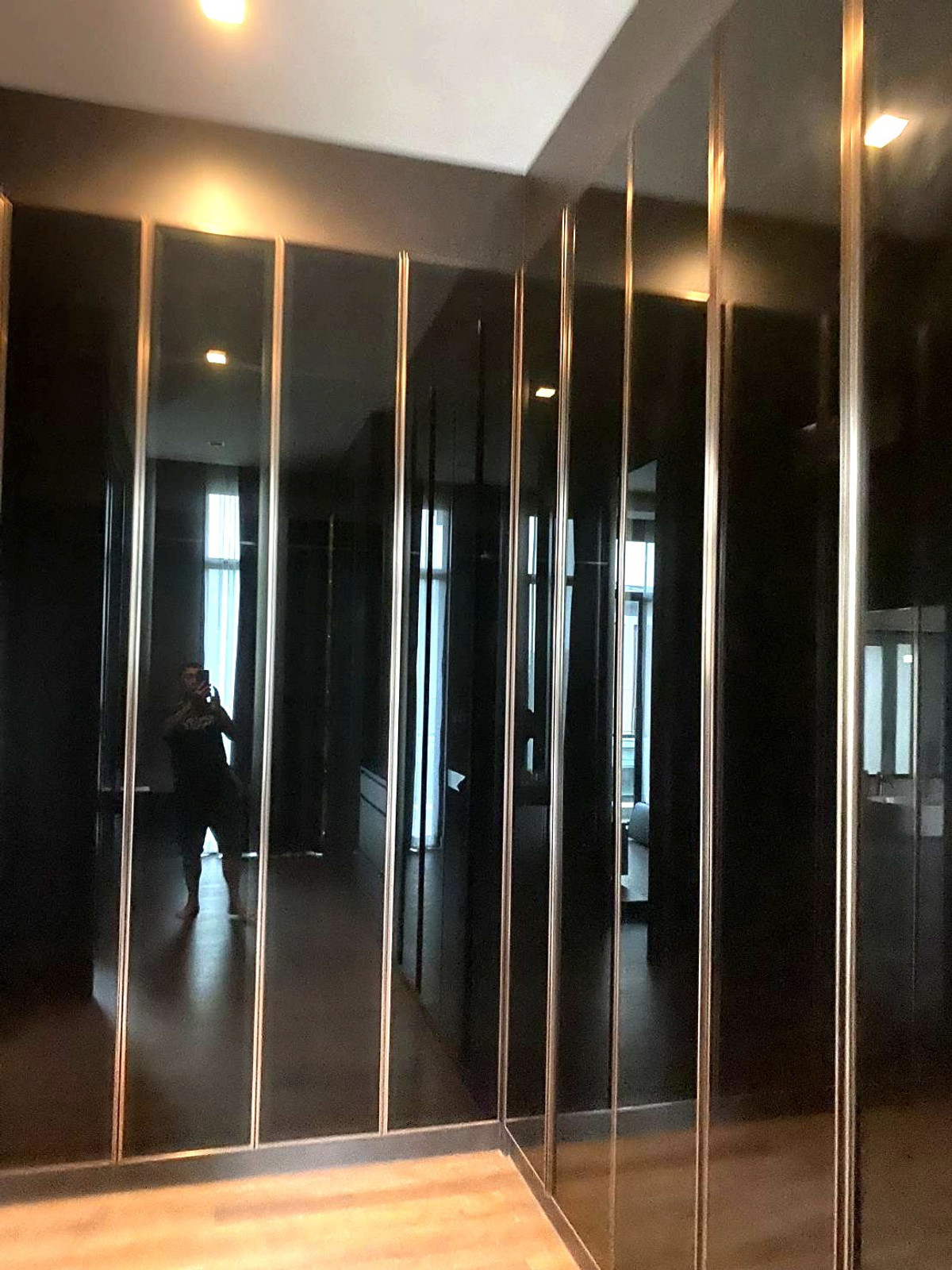 For RentHouseVipawadee, Don Mueang, Lak Si : 🏡 Single house for rent, Bangkok Boulevard project, Don Mueang - Chaengwattana ✨ Corner house | Big functions | Beautiful house ready to move in