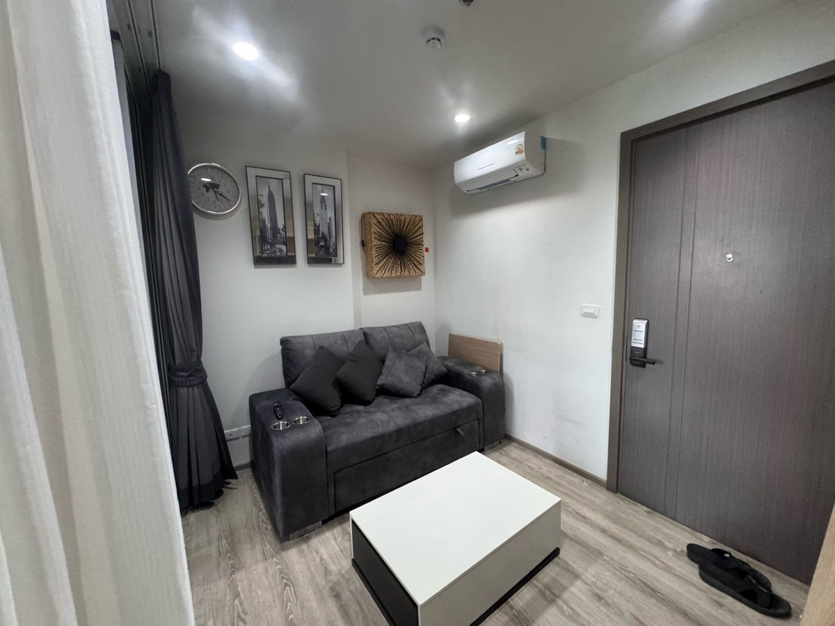 ให้เช่าคอนโดขอนแก่น : 🩷ให้เช่า คอนโด the base height เดอะเบส ไฮท์ มิตรภาพ จ ขอนเเก่น  ชั้น 32 ,  ราคาเพียง 11,900 บาท ( สัญญา 1 ปี )  สนใจ line @900cqqhk tel 0859114585 🩷