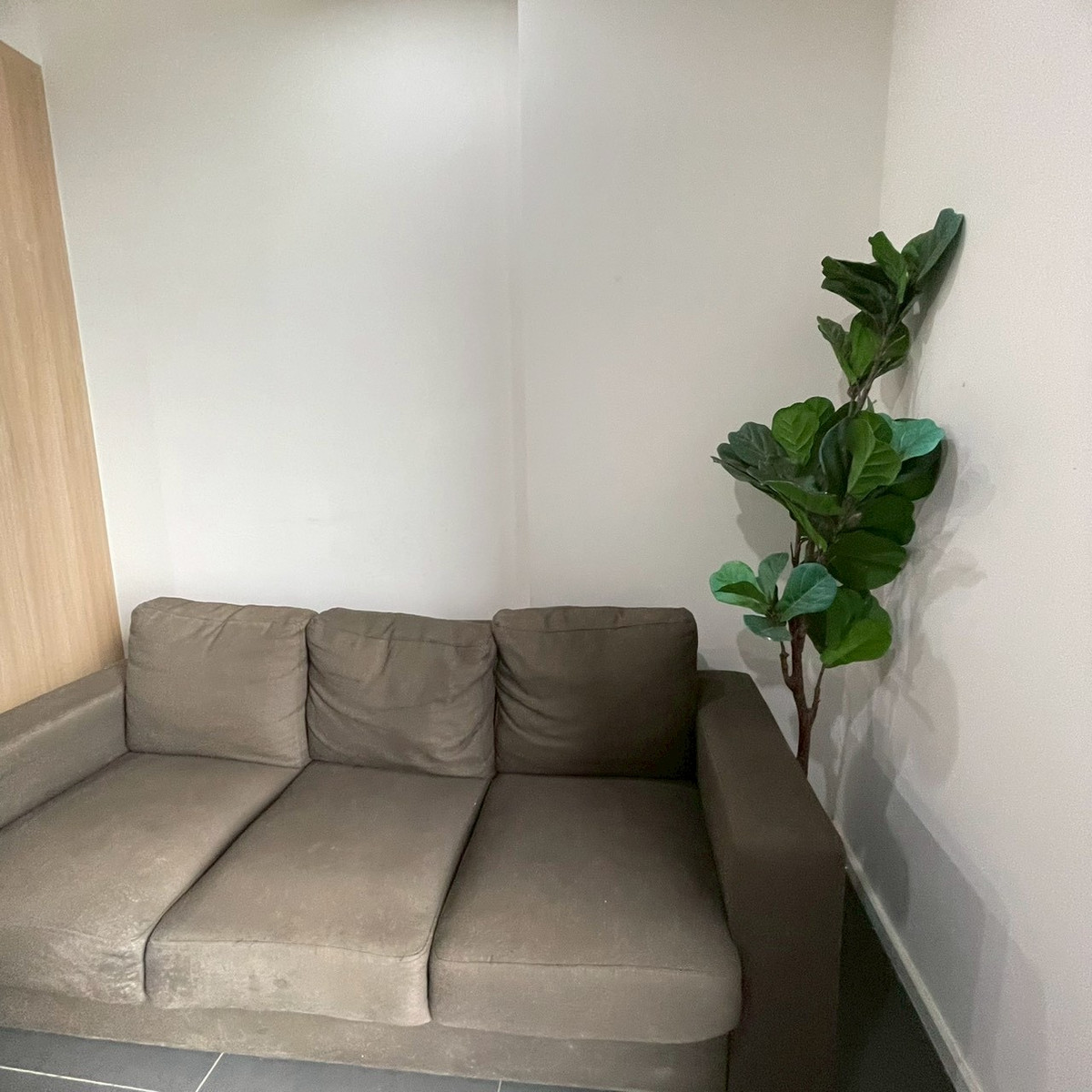 ให้เช่าคอนโดลาดพร้าว เซ็นทรัลลาดพร้าว : ให้เช่า M Ladprao ห้องสวย 38 ตร.ม. ตรงข้ามเซ็นทรัลลาดพร้าว คอนโดเลี้ยงสัตว์ได้